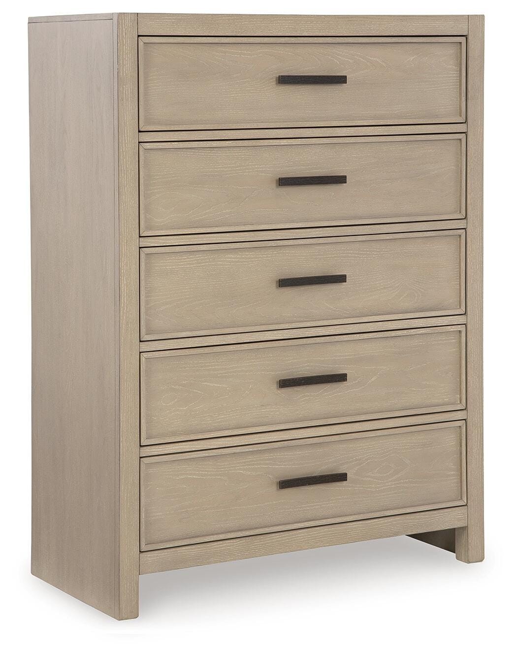 Calmoro Chest of Drawers - image 2
