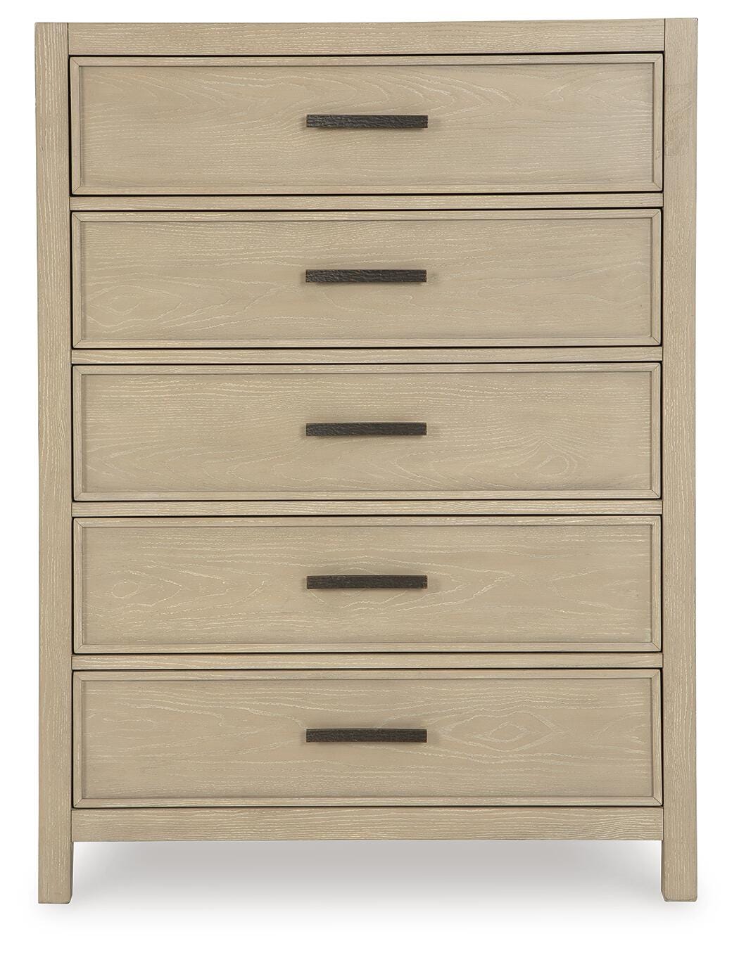 Calmoro Chest of Drawers, , large