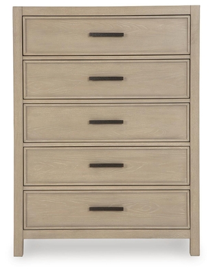 Dressers Chests of Drawers | Ashley Dressers Chests of Drawers | Ashley