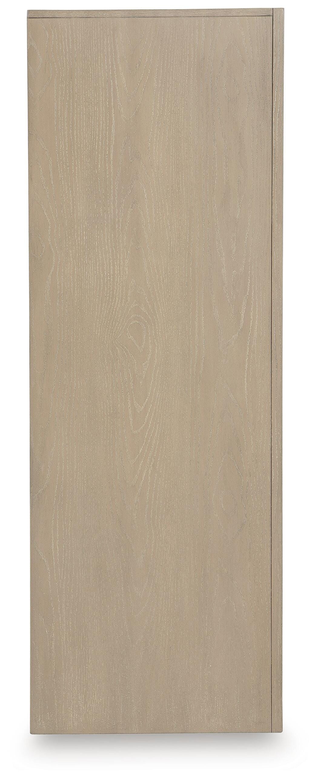 Calmoro Chest of Drawers - image 5