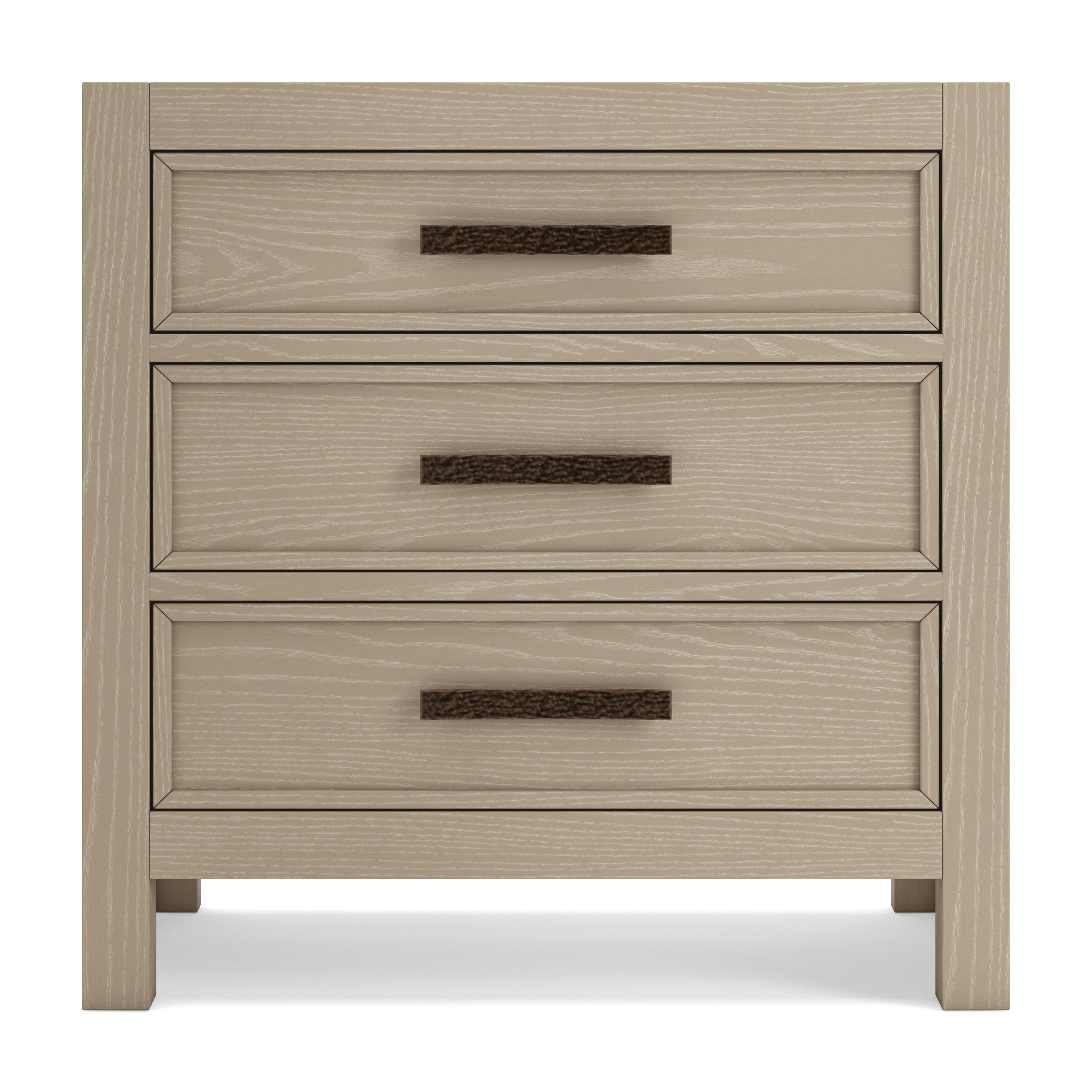 Calmoro Nightstand