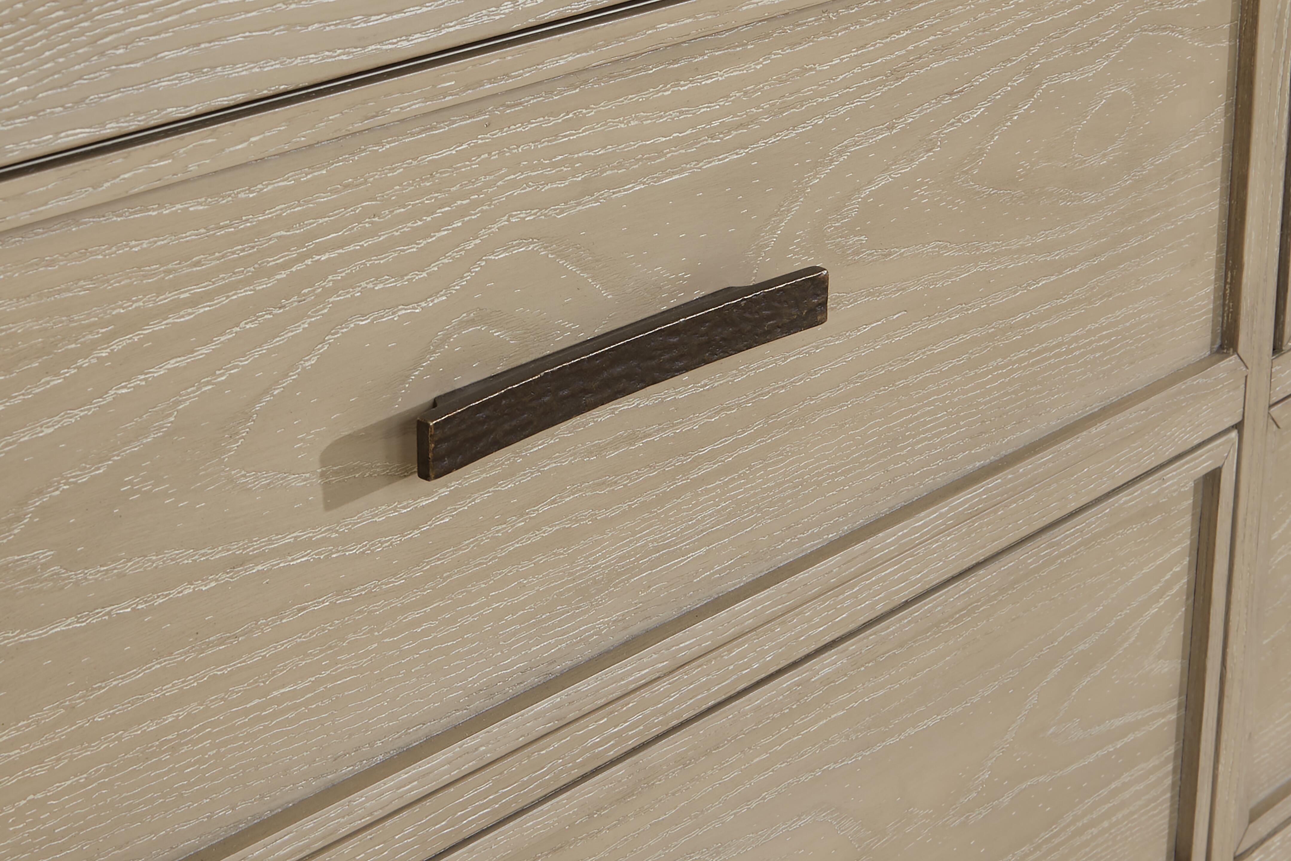 Calmoro Nightstand - image 7