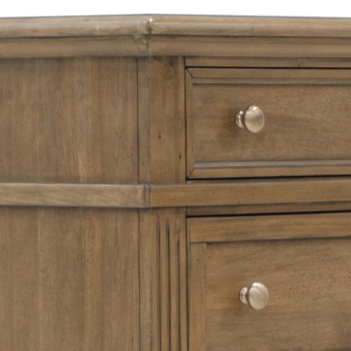 Mylarken Chest of Drawers, , large