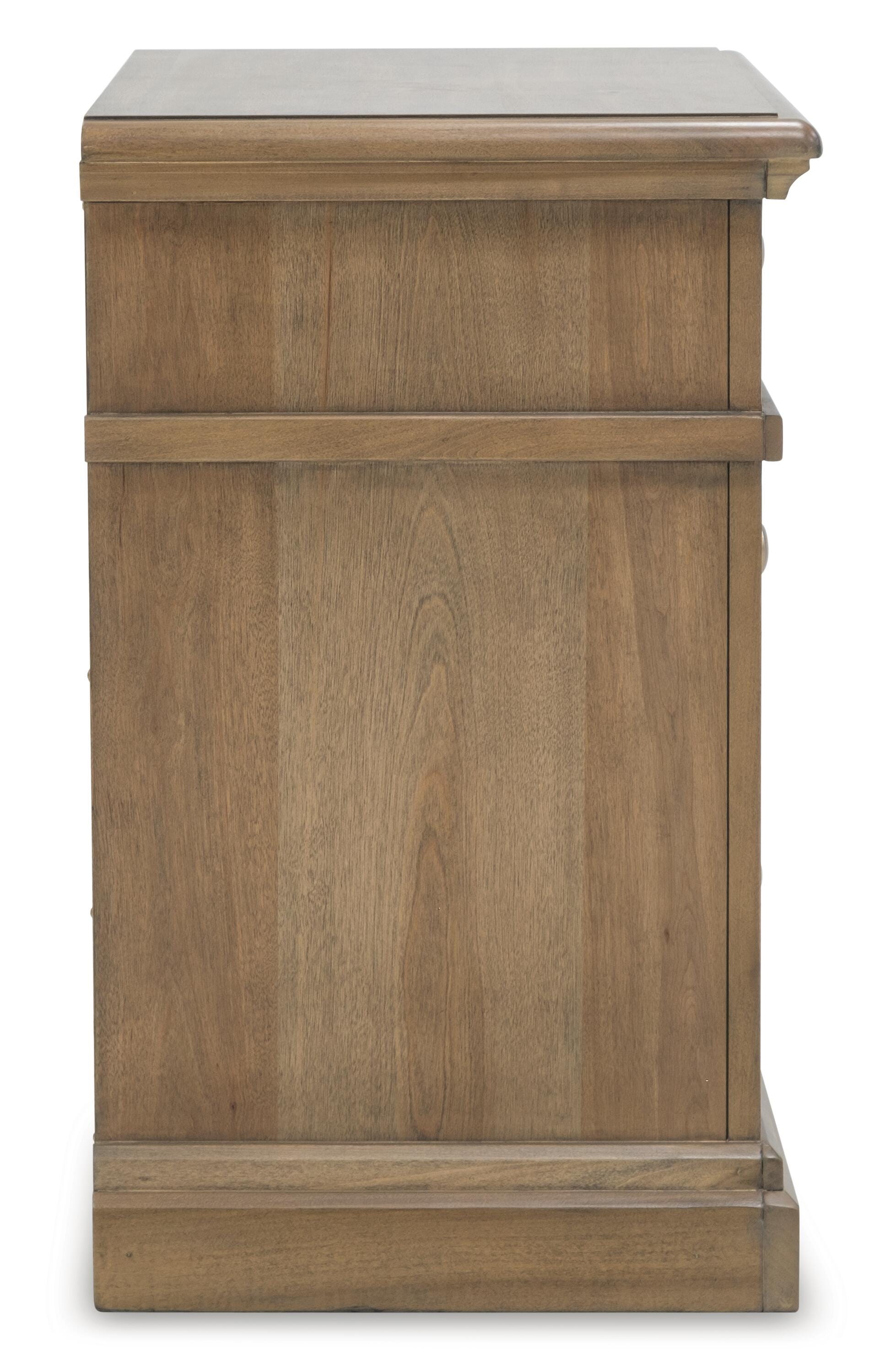 Mylarken Nightstand, , large