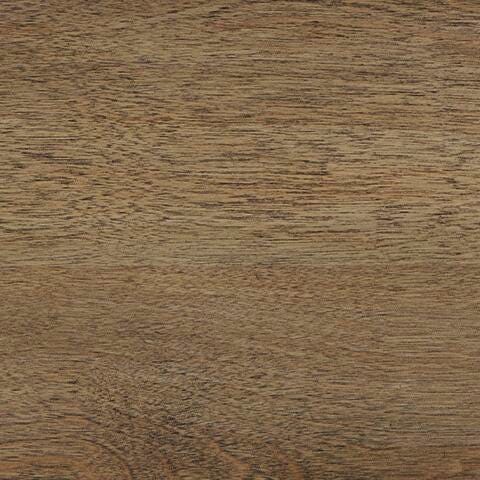 Mylarken Queen Panel Bed - image 8
