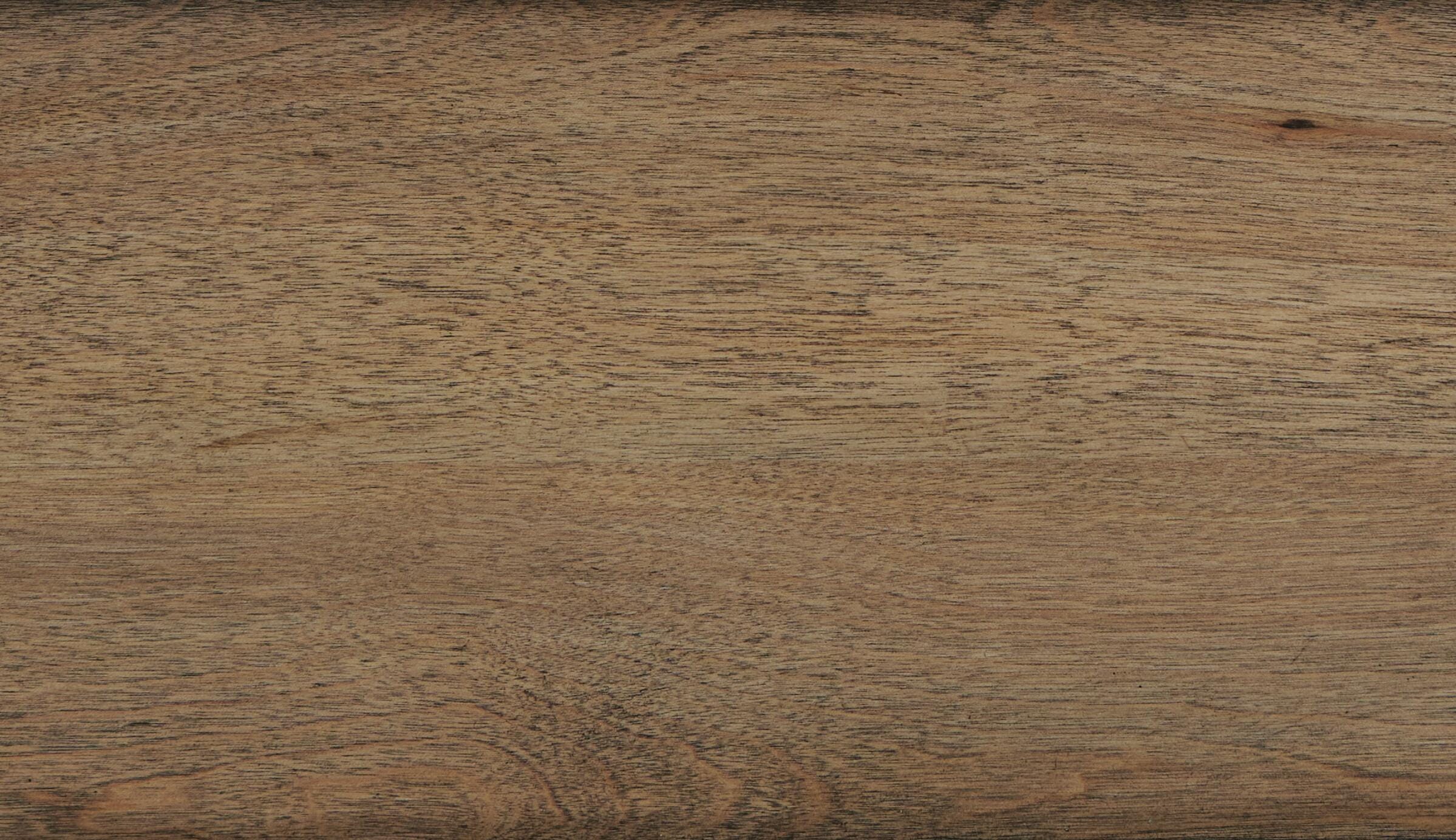 Mylarken Dresser - image 6