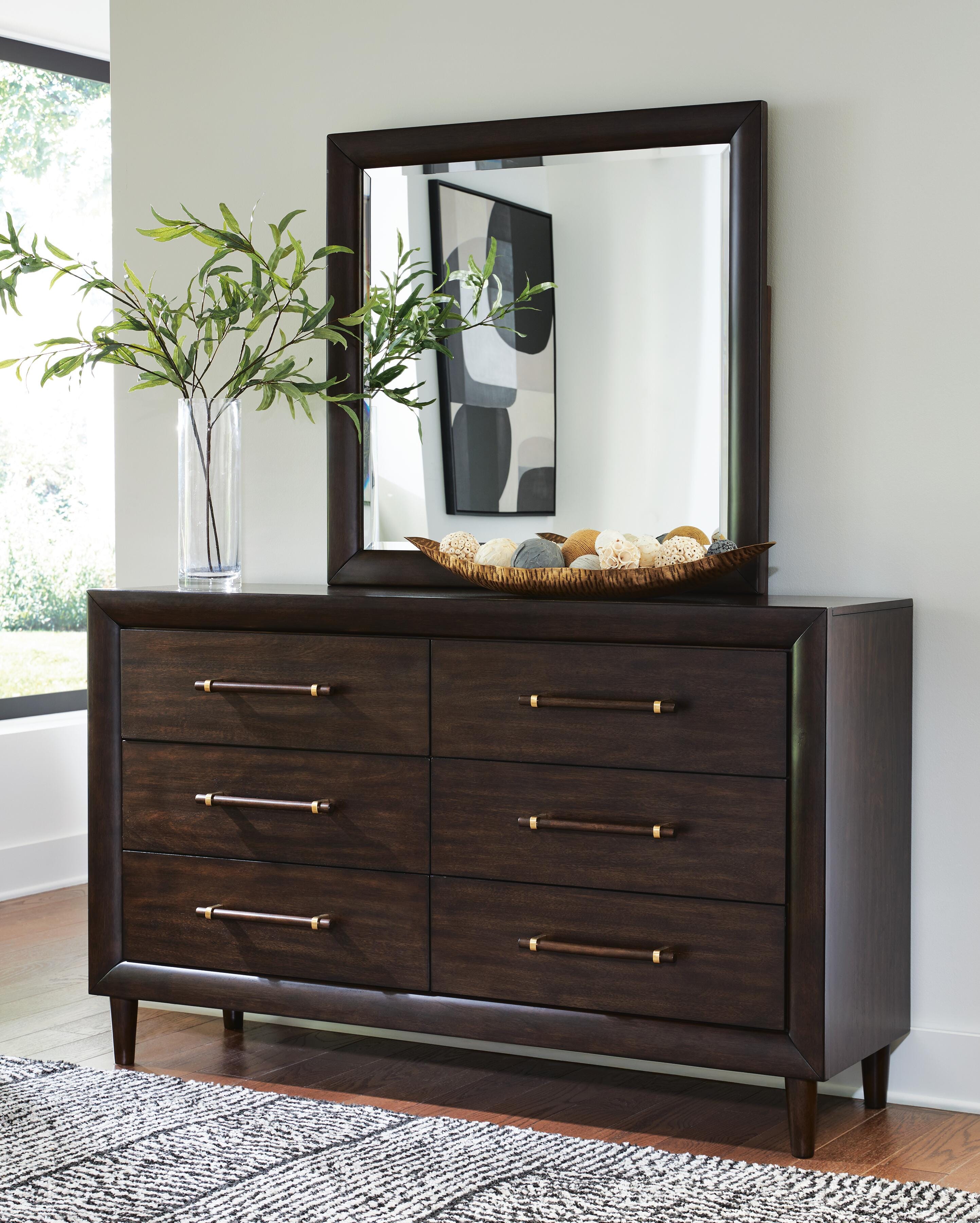 Dantenton product photo