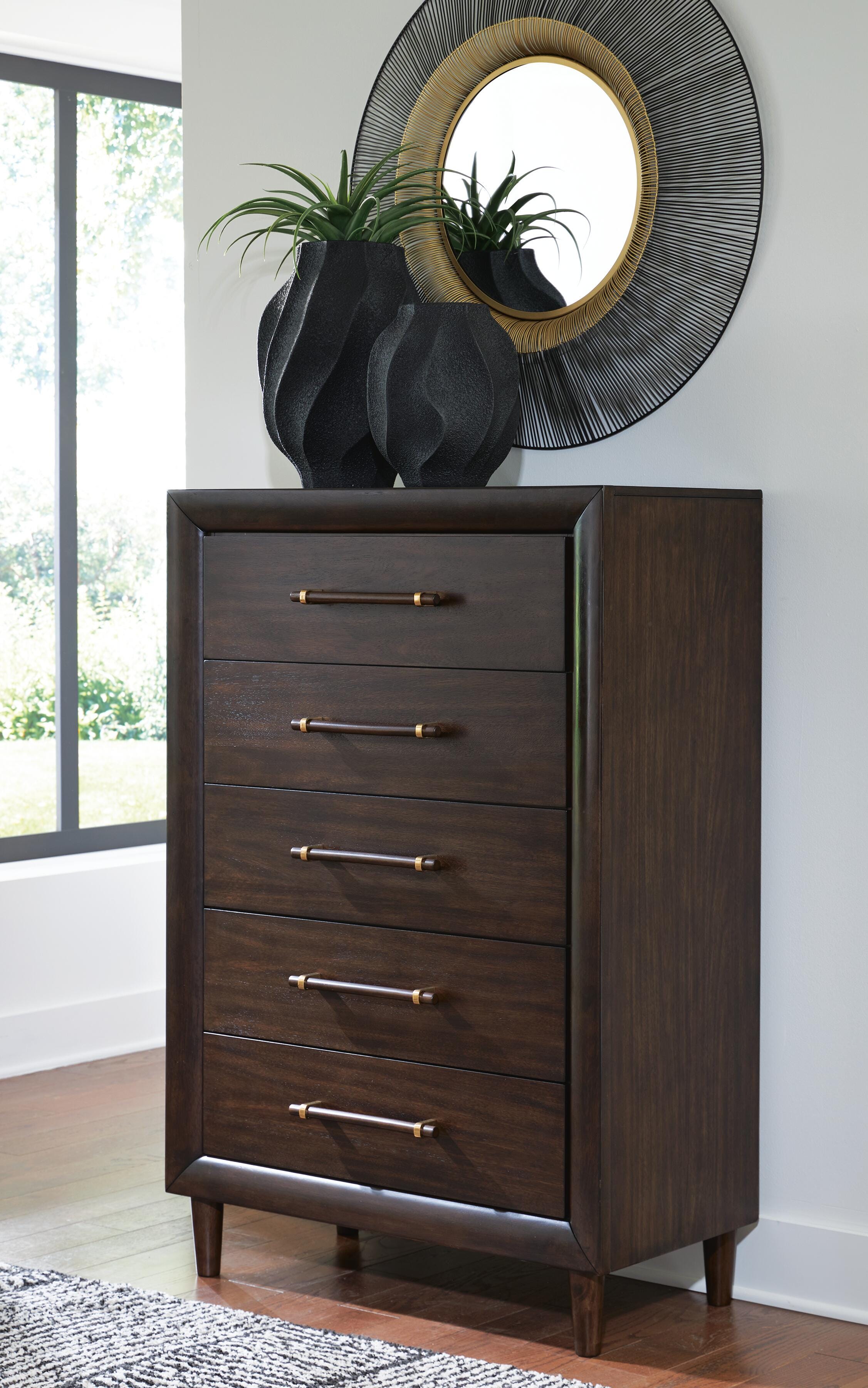 Dantenton product photo