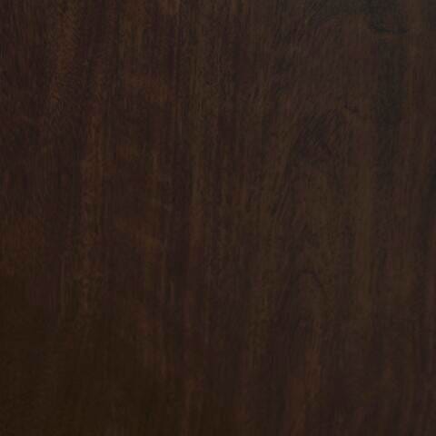 Dantenton King Panel Bed - image 8