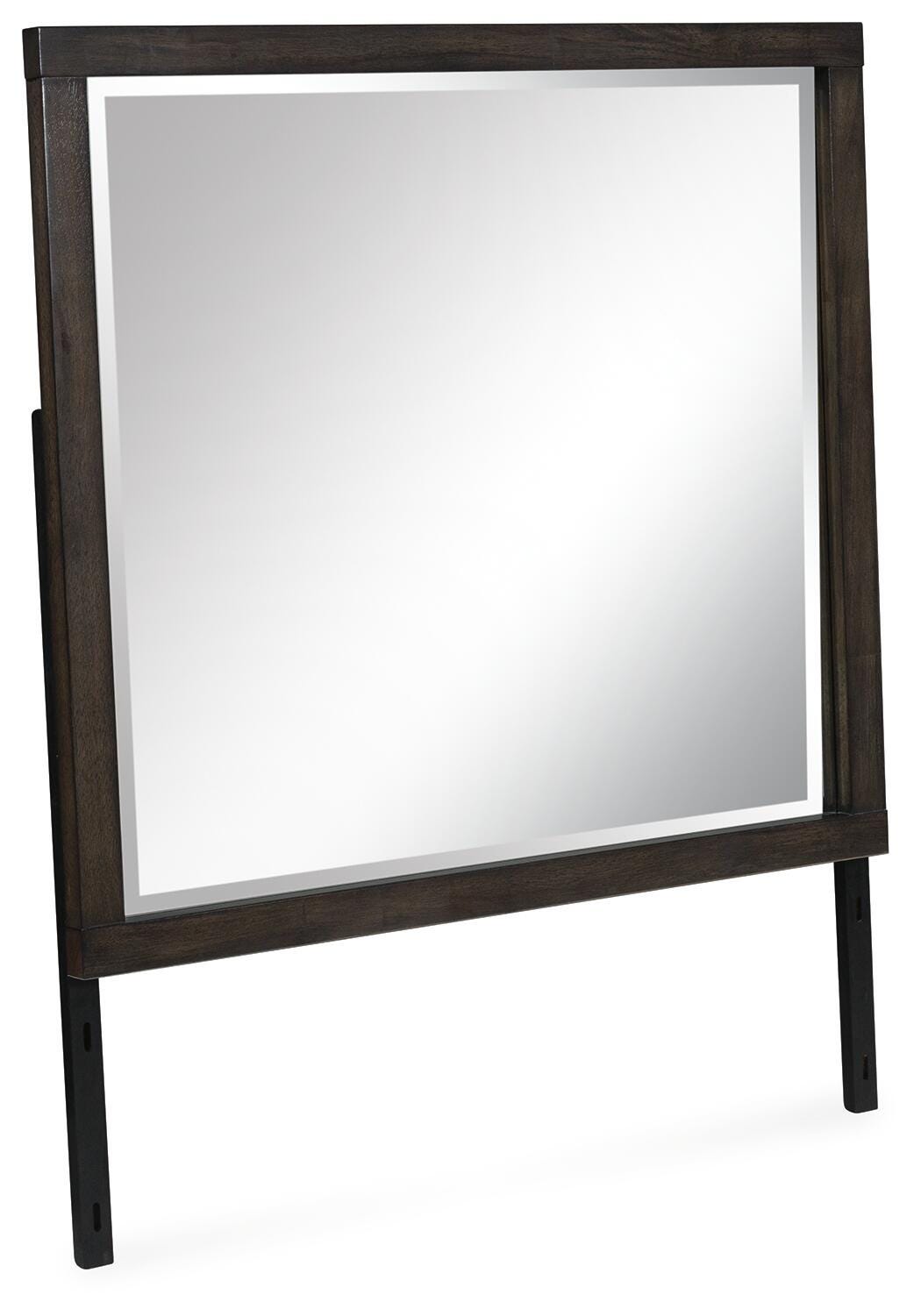 Westonfort Bedroom Mirror - image 1