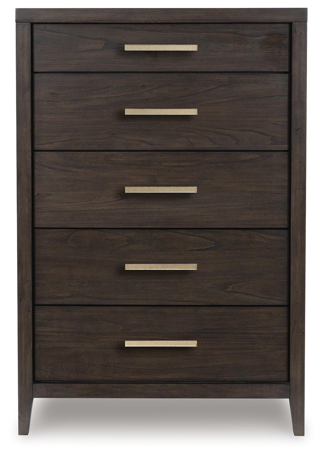 Westonfort Chest of Drawers - image 4