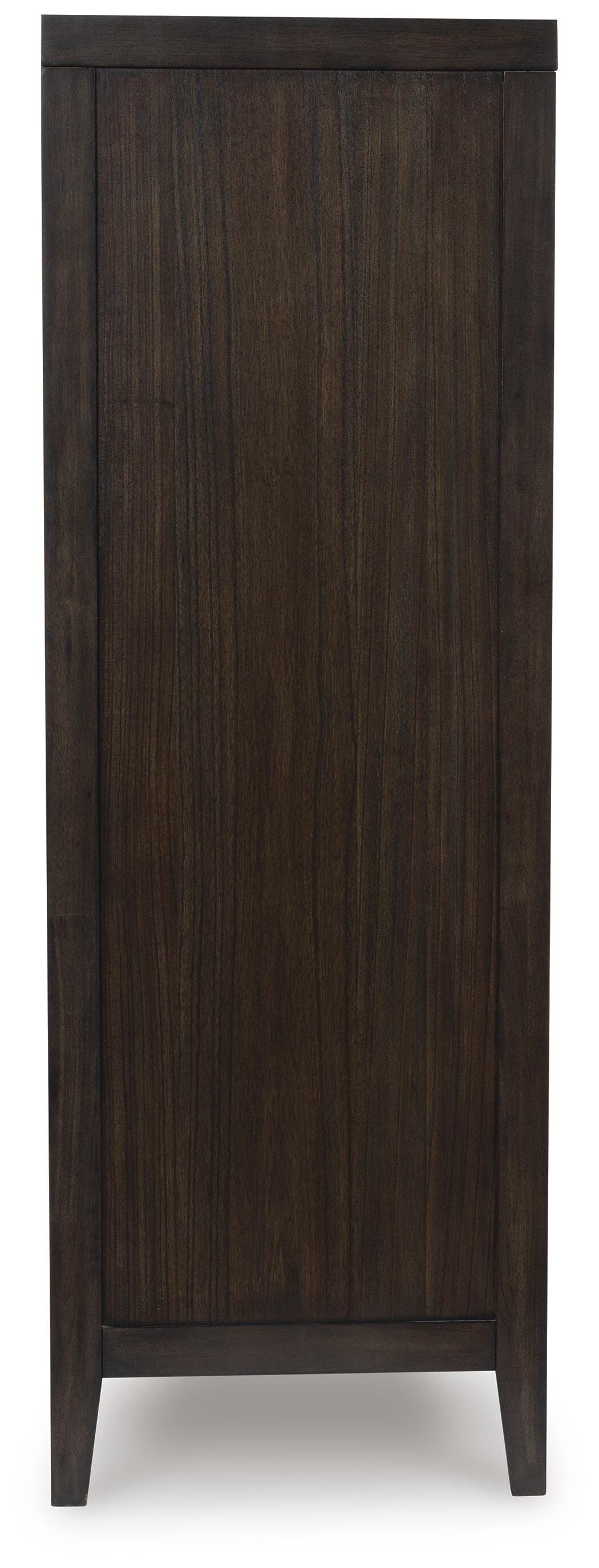 Westonfort Chest of Drawers - image 5