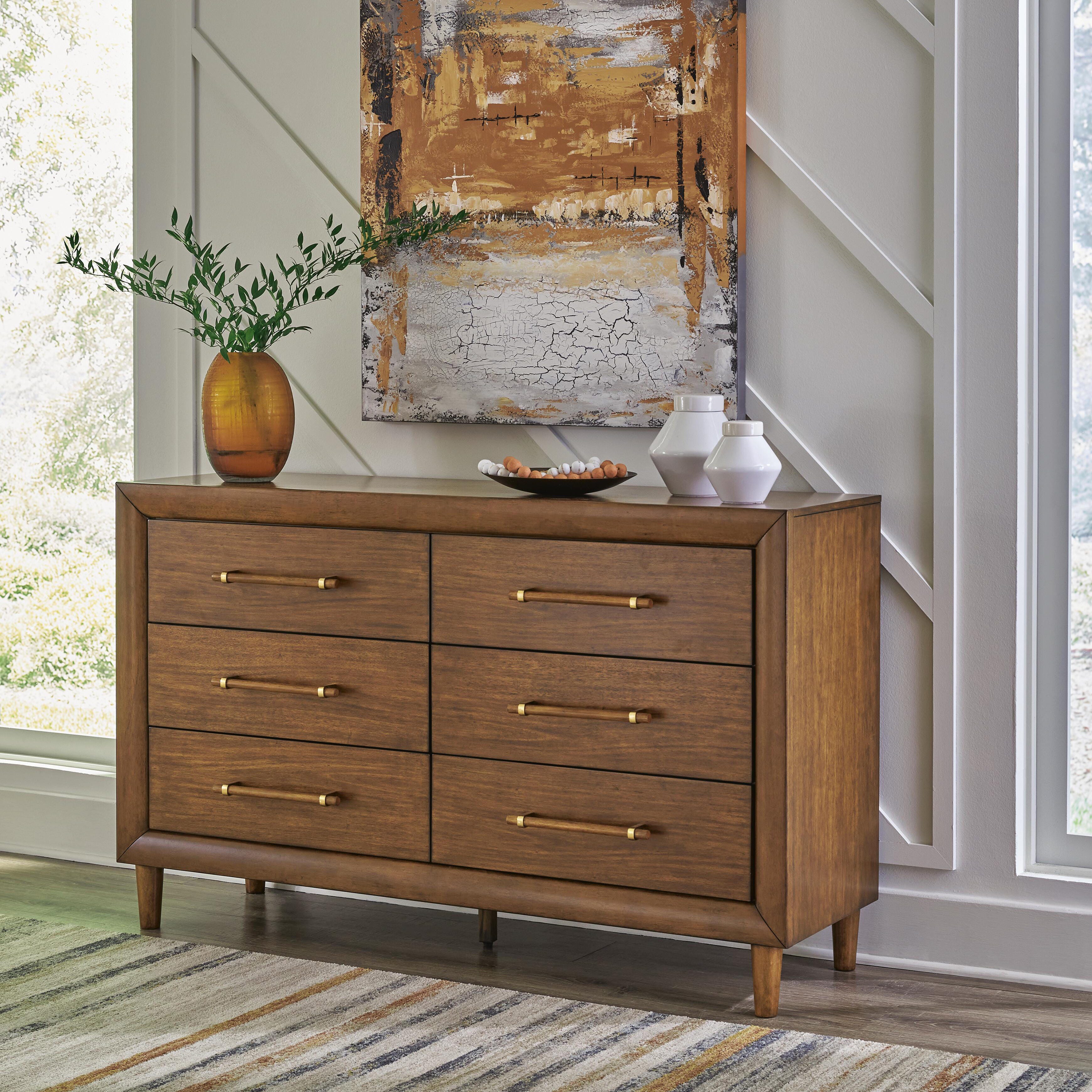 Lyncott Dresser, , rollover