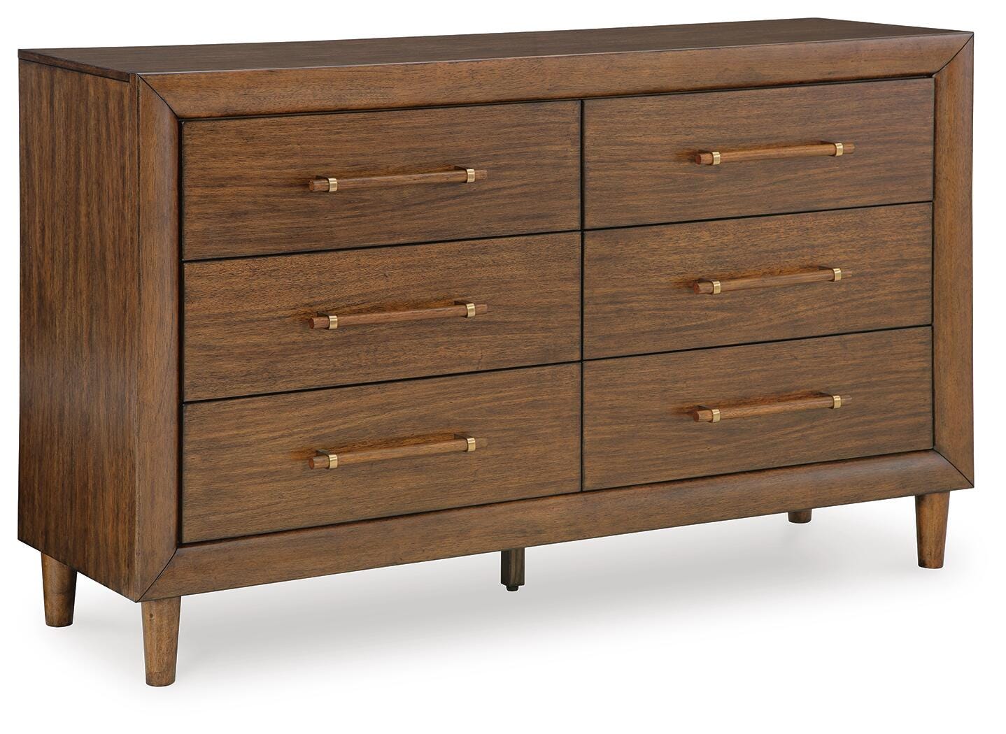 Lyncott Dresser - image 2