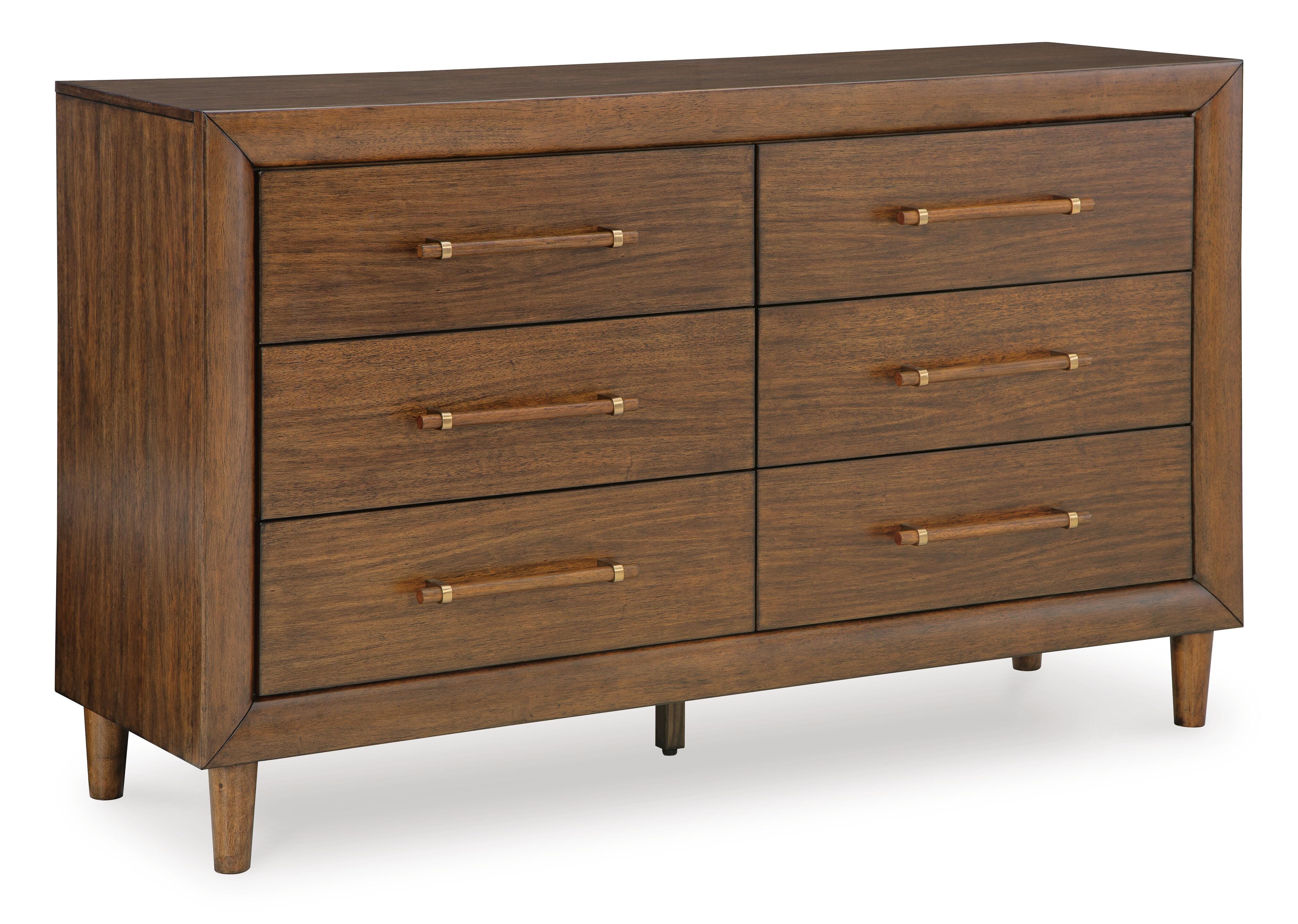 Lyncott Dresser, , large