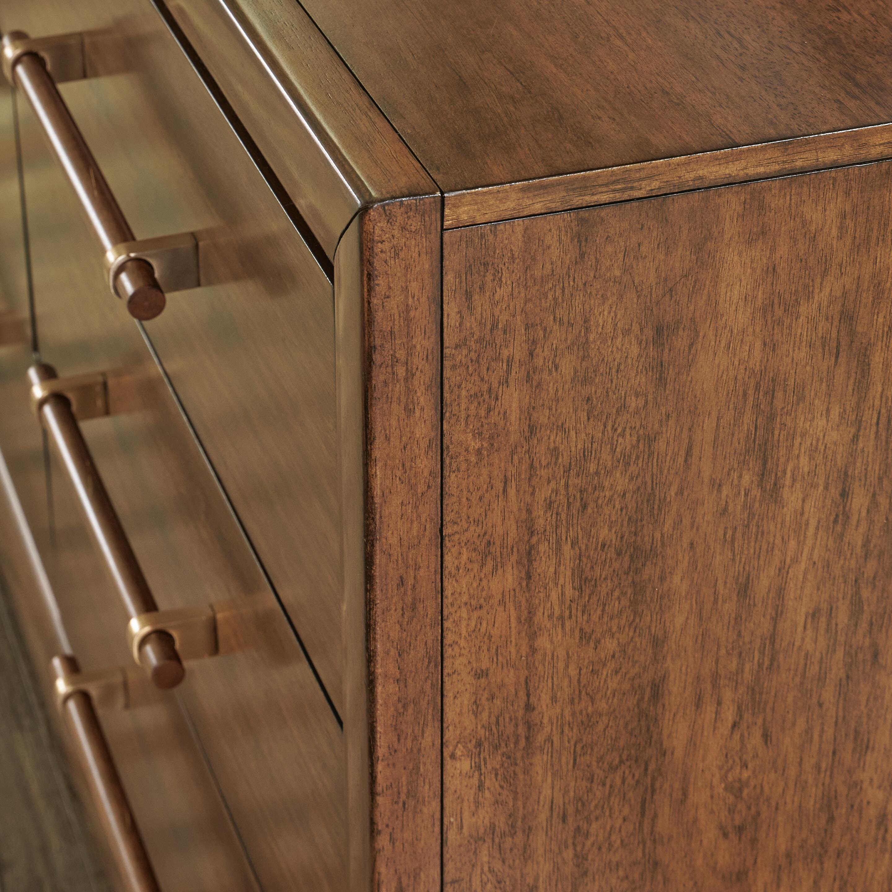 Lyncott Dresser - image 7