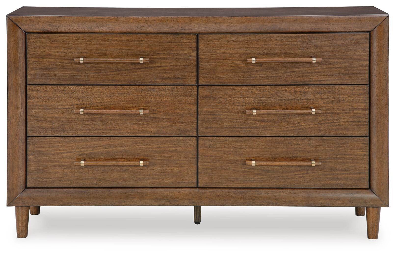 Lyncott Dresser, , large