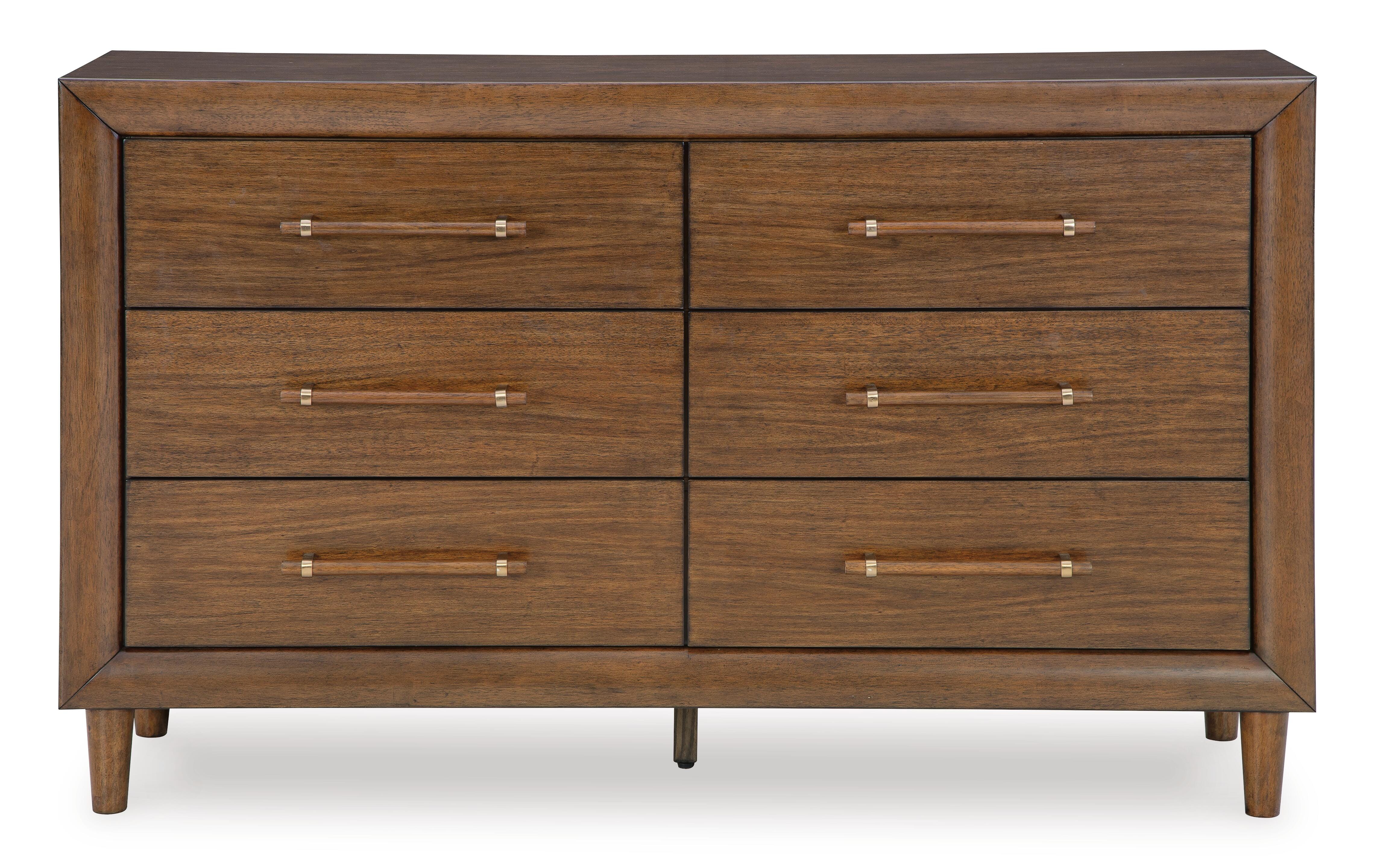 Lyncott Dresser, , large