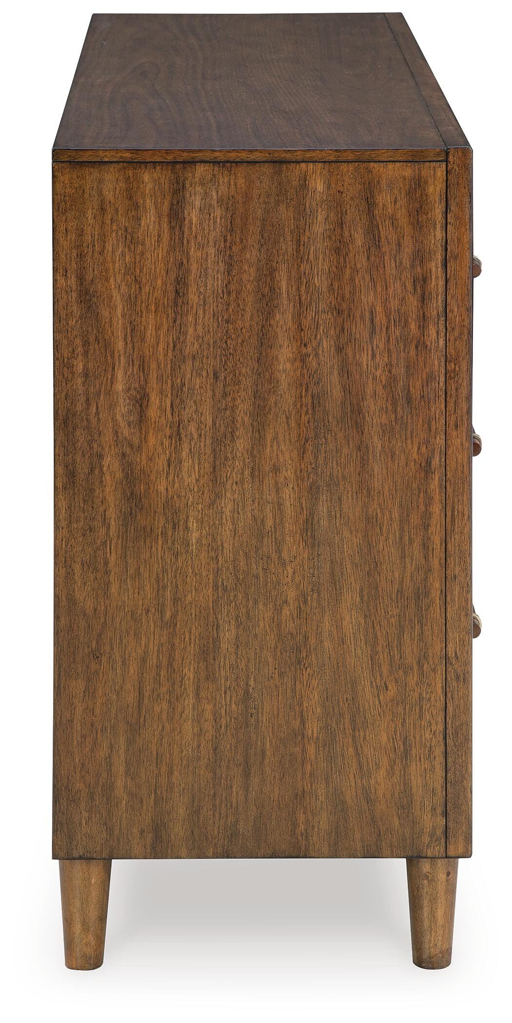 Lyncott Dresser - image 5