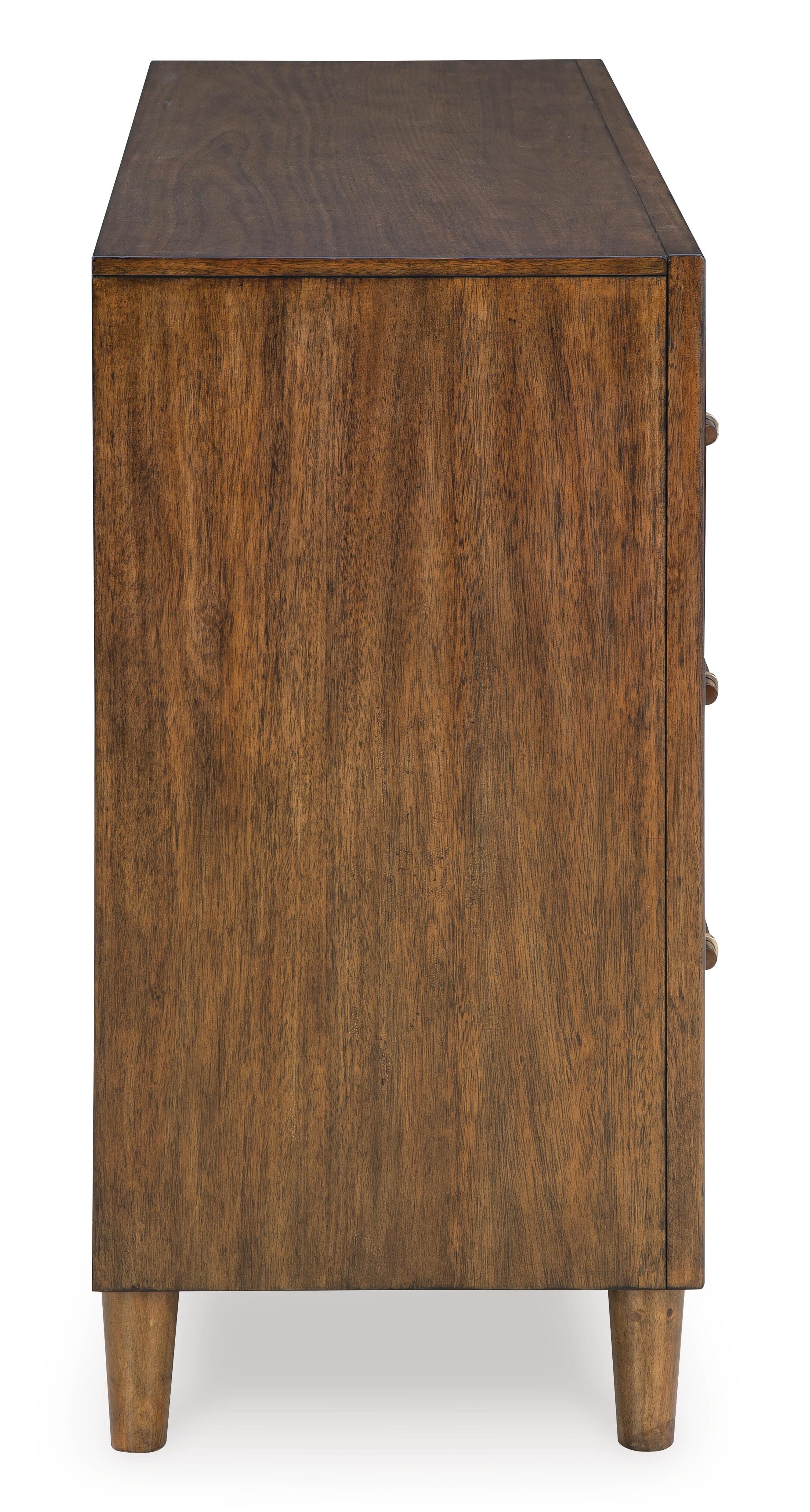 Lyncott Dresser, , large