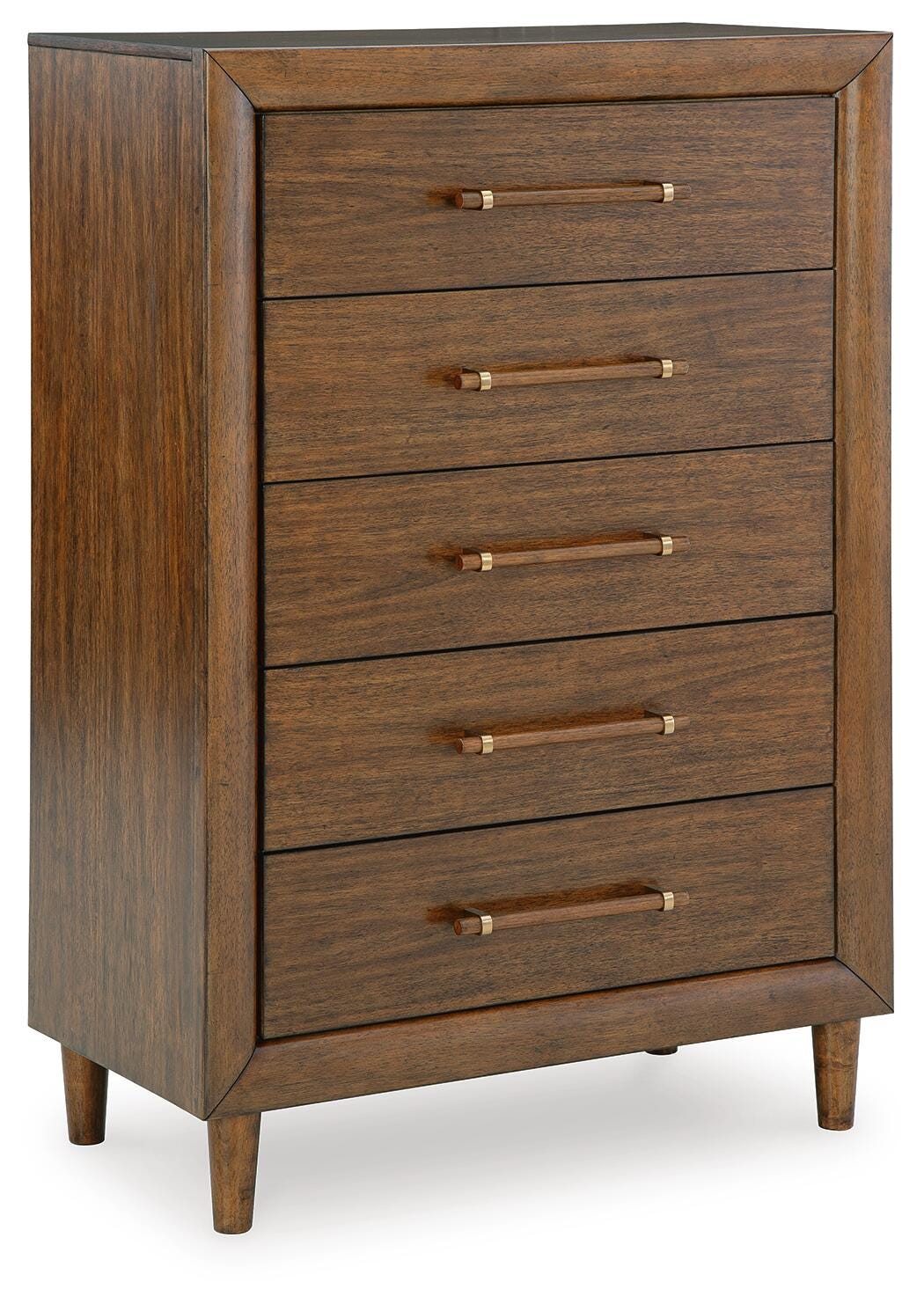 Lyncott Chest of Drawers - image 2