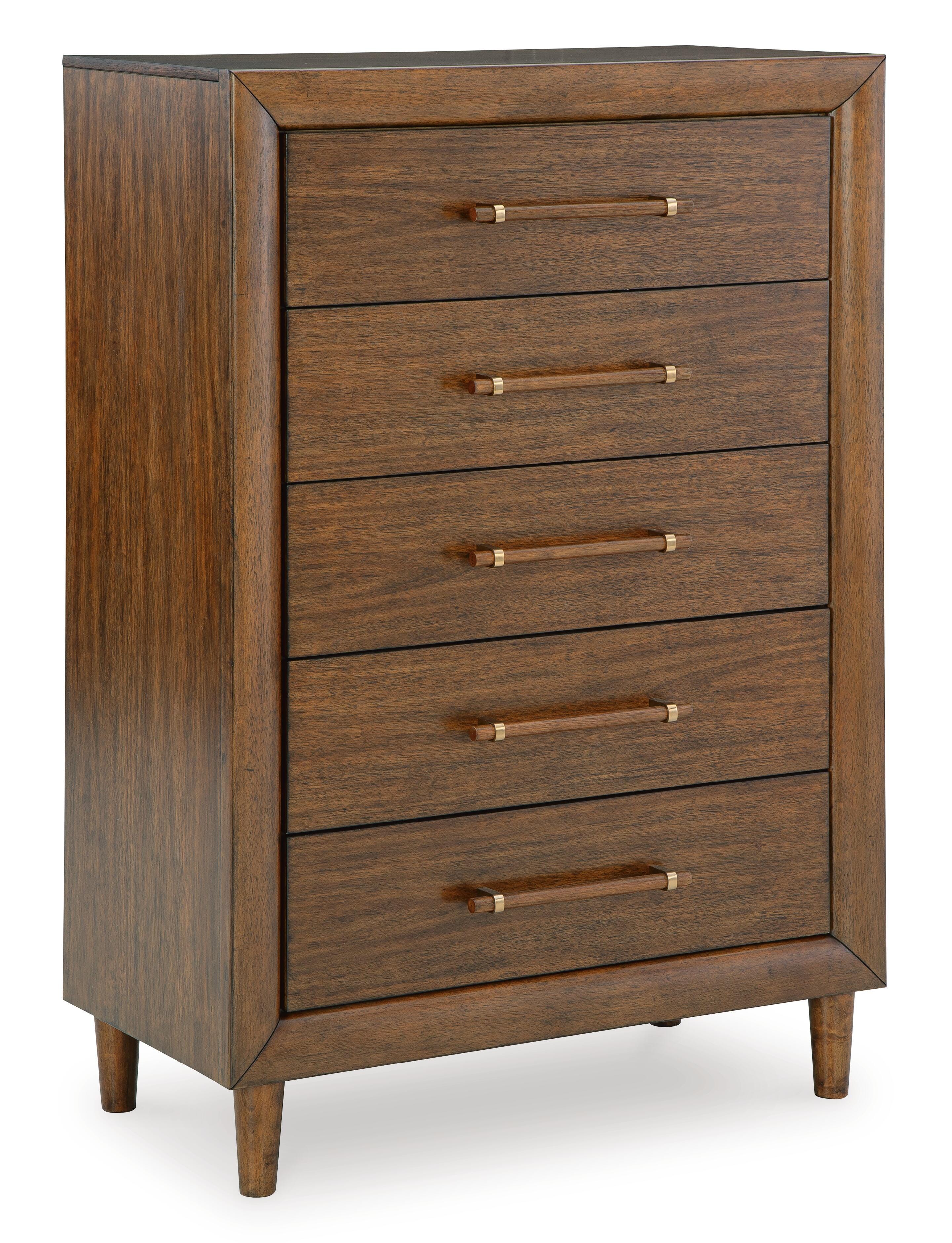 Lyncott Chest of Drawers, , large