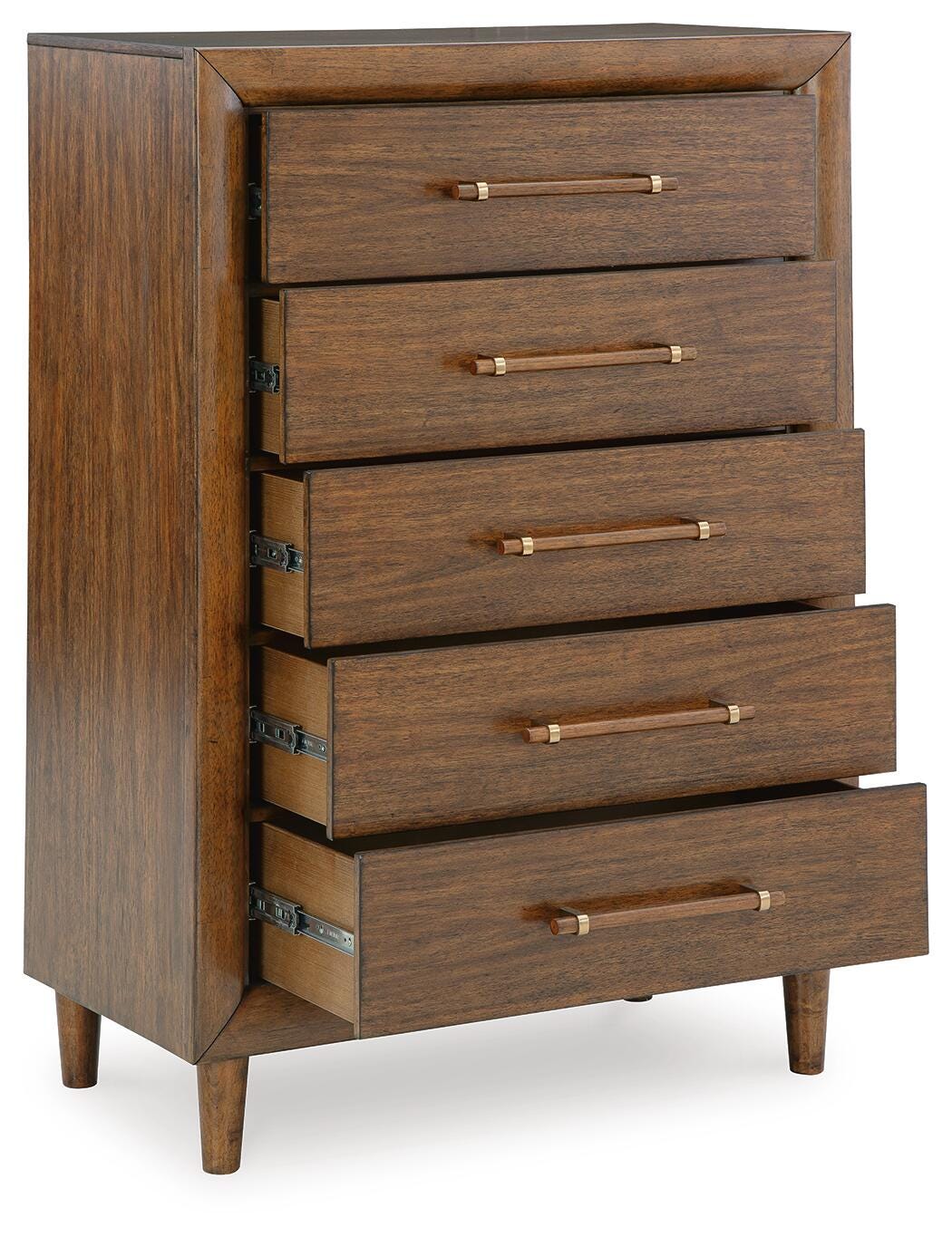 Lyncott Chest of Drawers - image 3