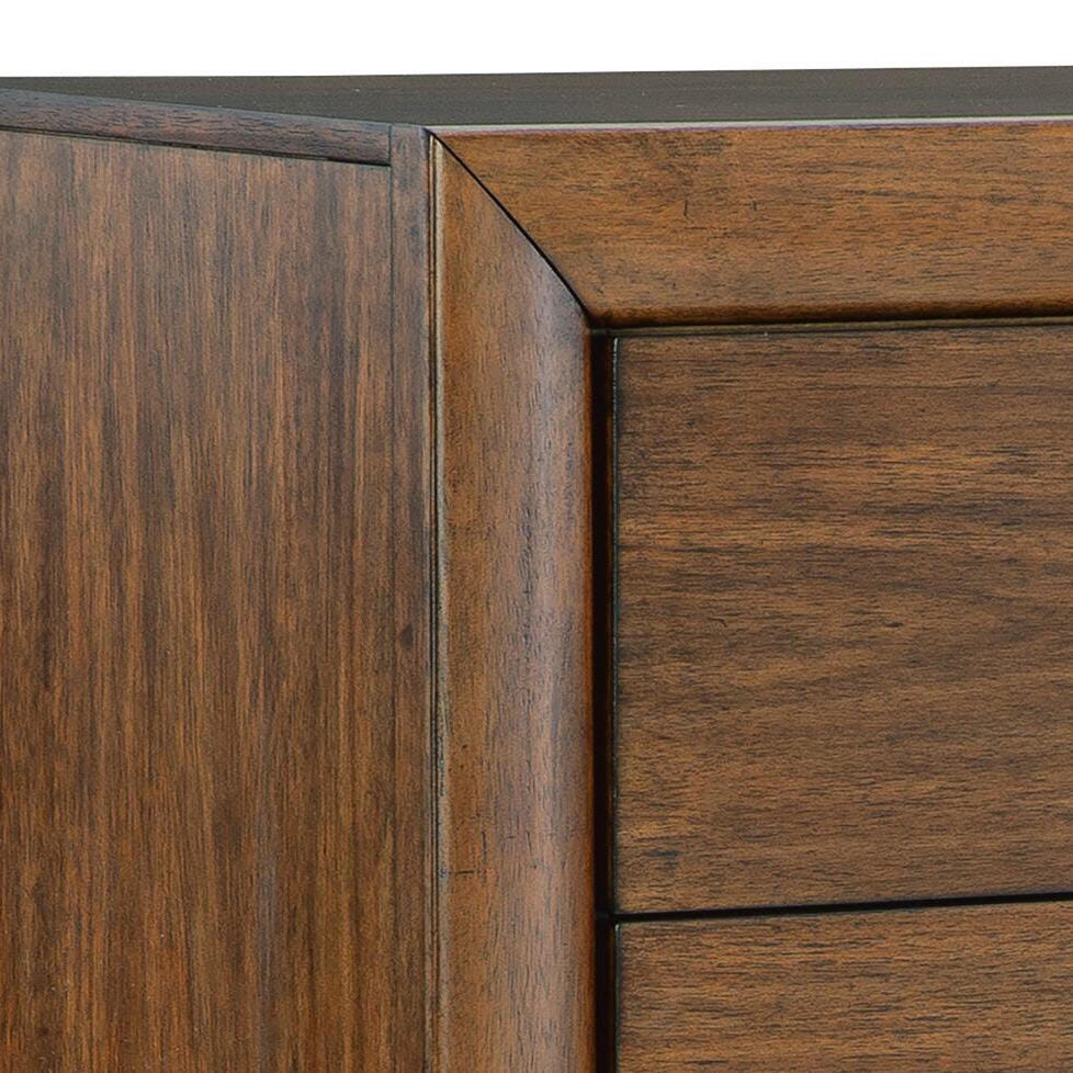 Lyncott Chest of Drawers, , large