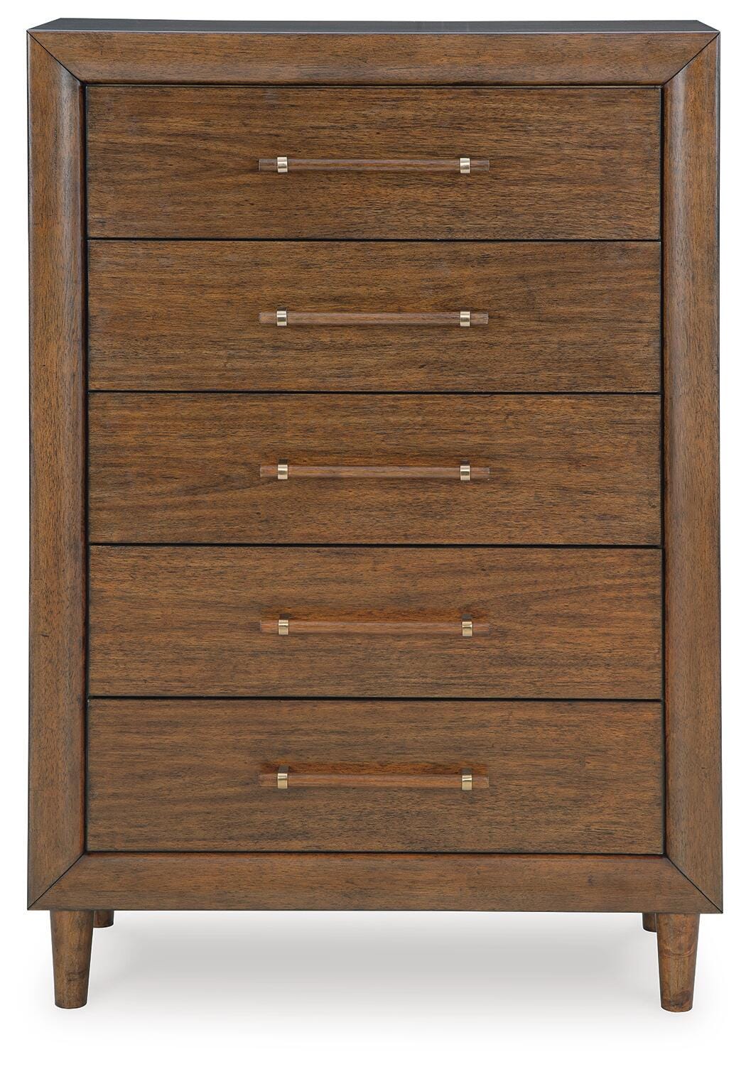 Lyncott Chest of Drawers, , large