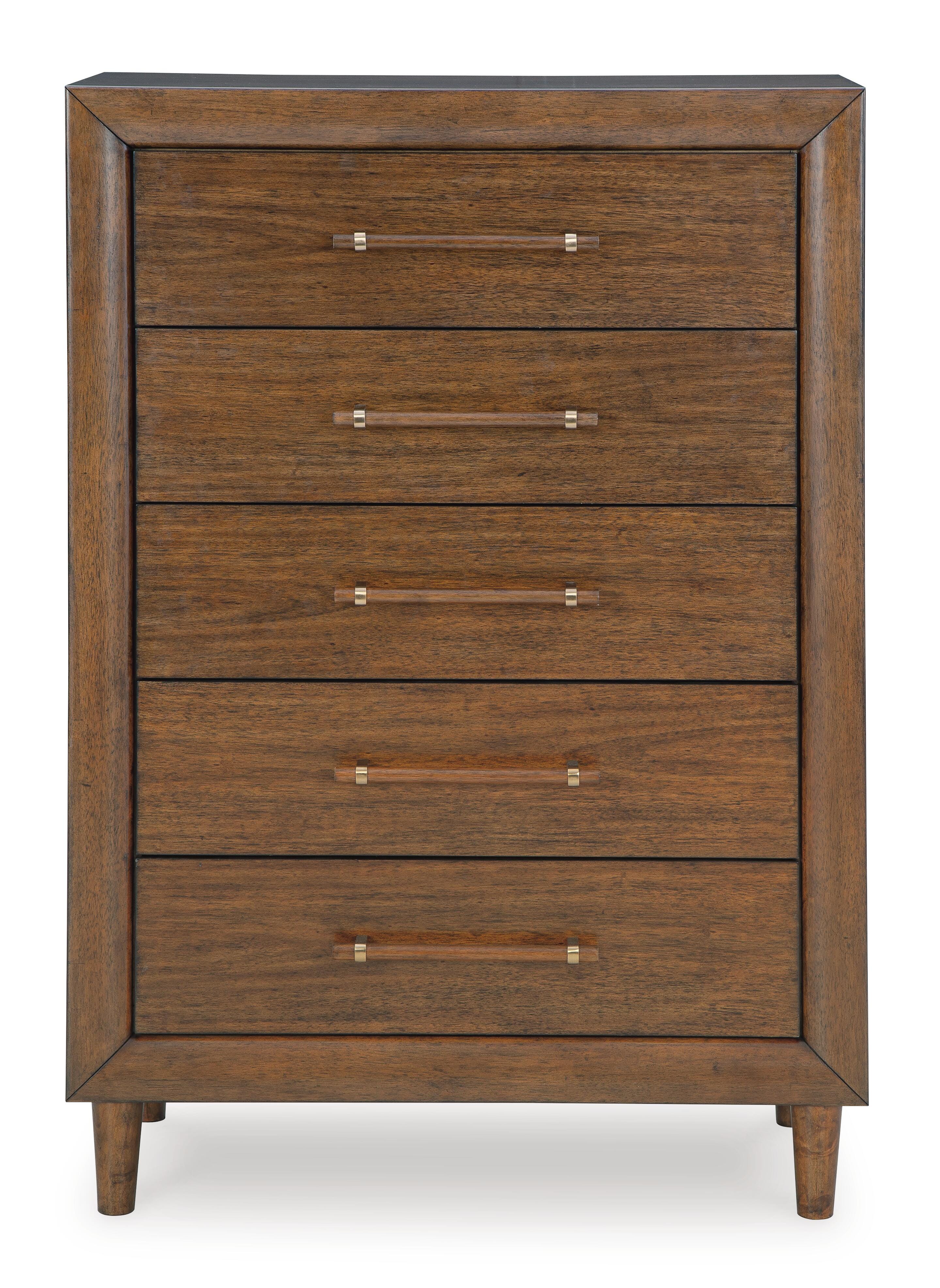 Lyncott Chest of Drawers, , large