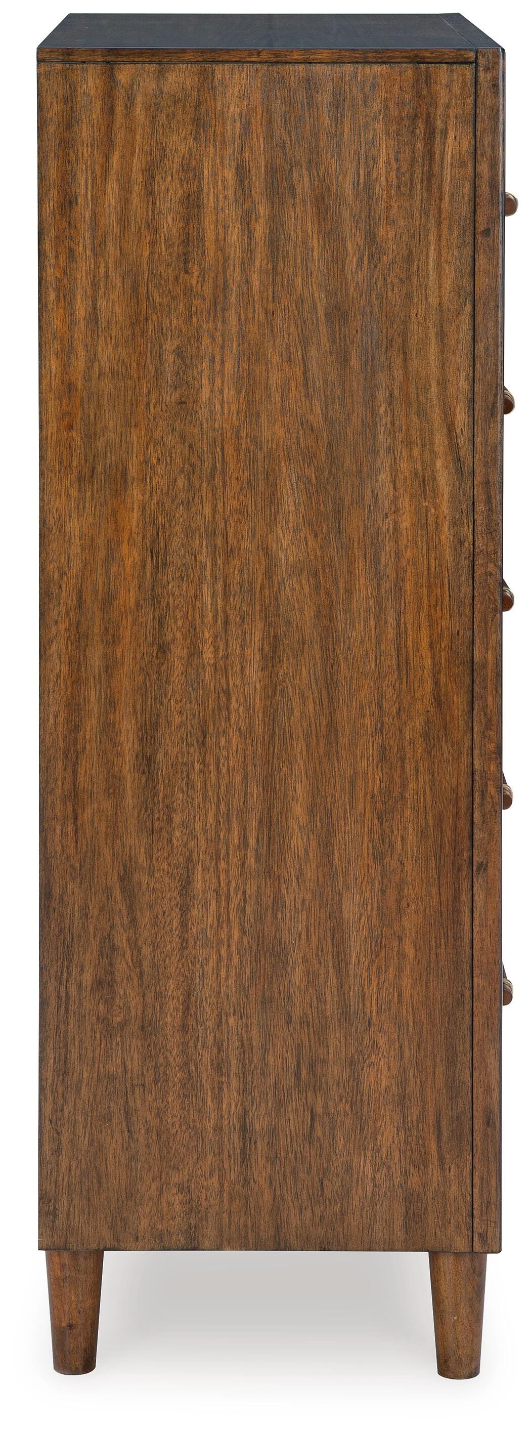 Lyncott Chest of Drawers - image 5