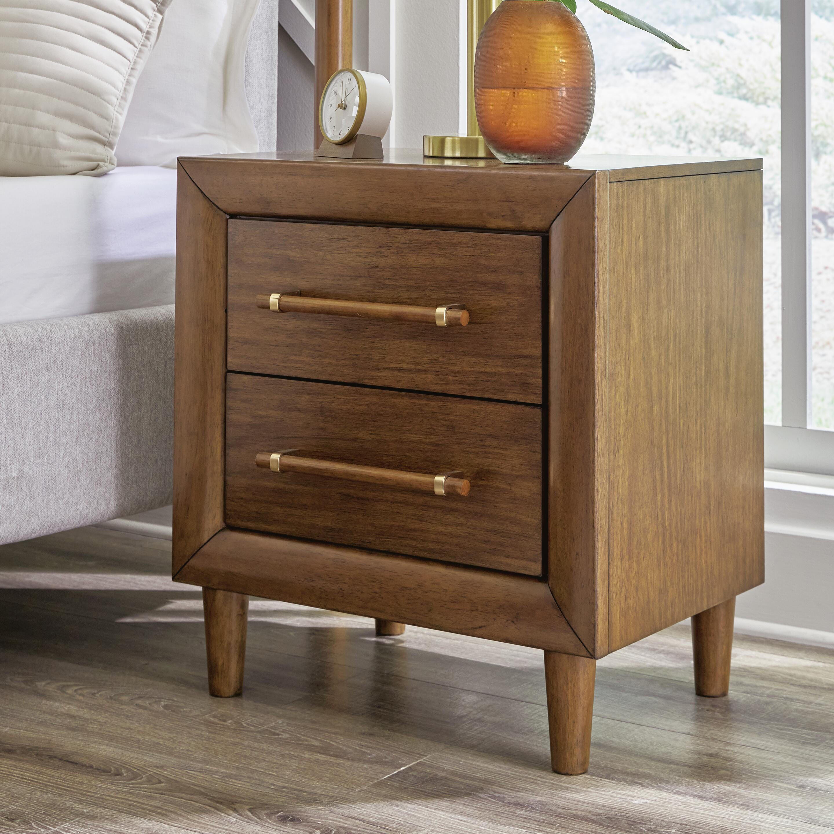 Lyncott Nightstand, , rollover