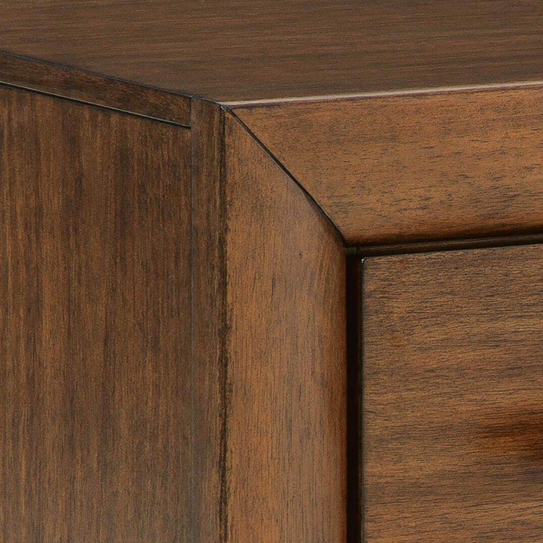 Lyncott Nightstand, , large
