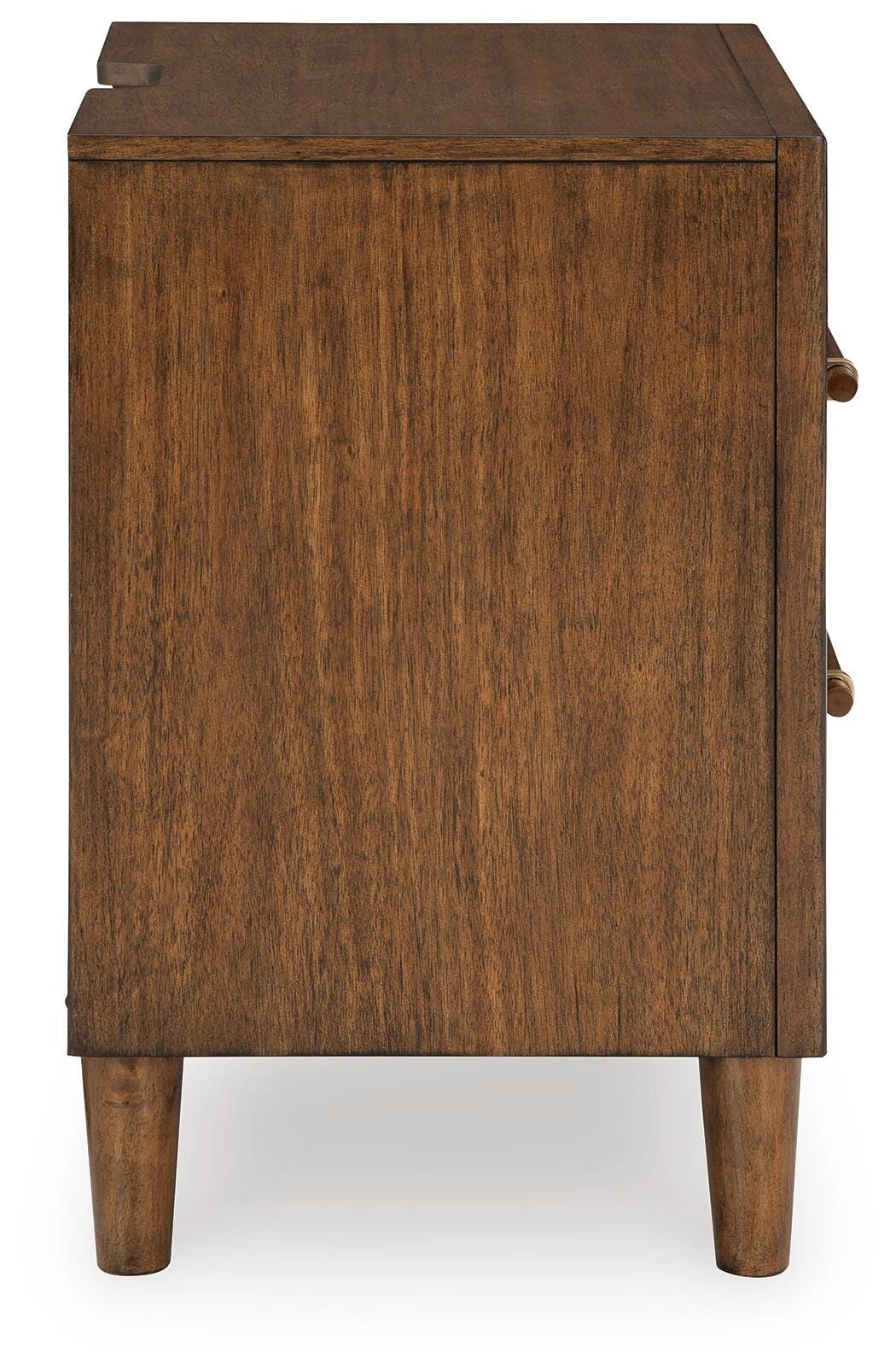 Lyncott Nightstand - image 5