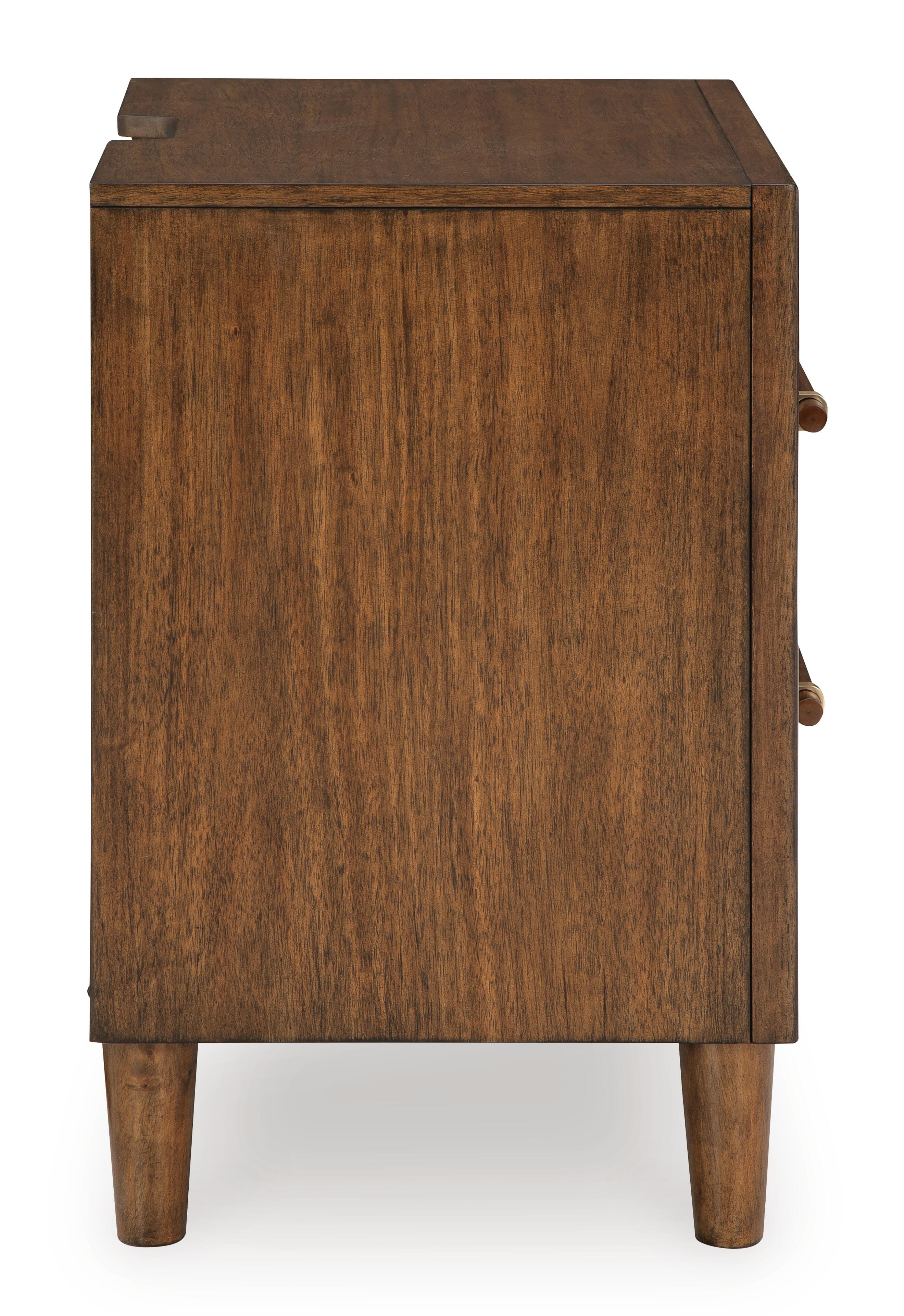 Lyncott Nightstand, , large