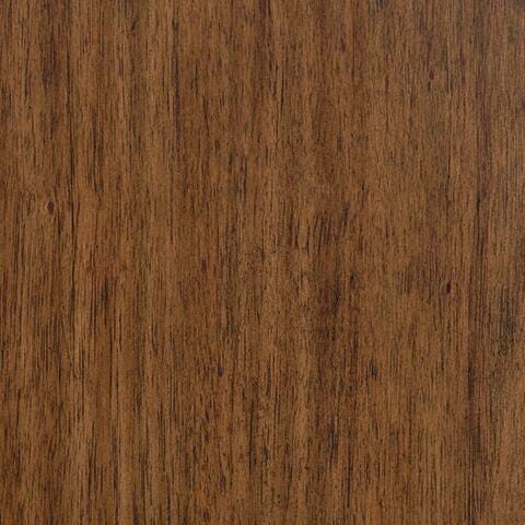 Lyncott Nightstand - image 11
