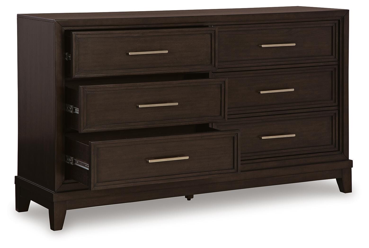 Neymorton Dresser - image 3