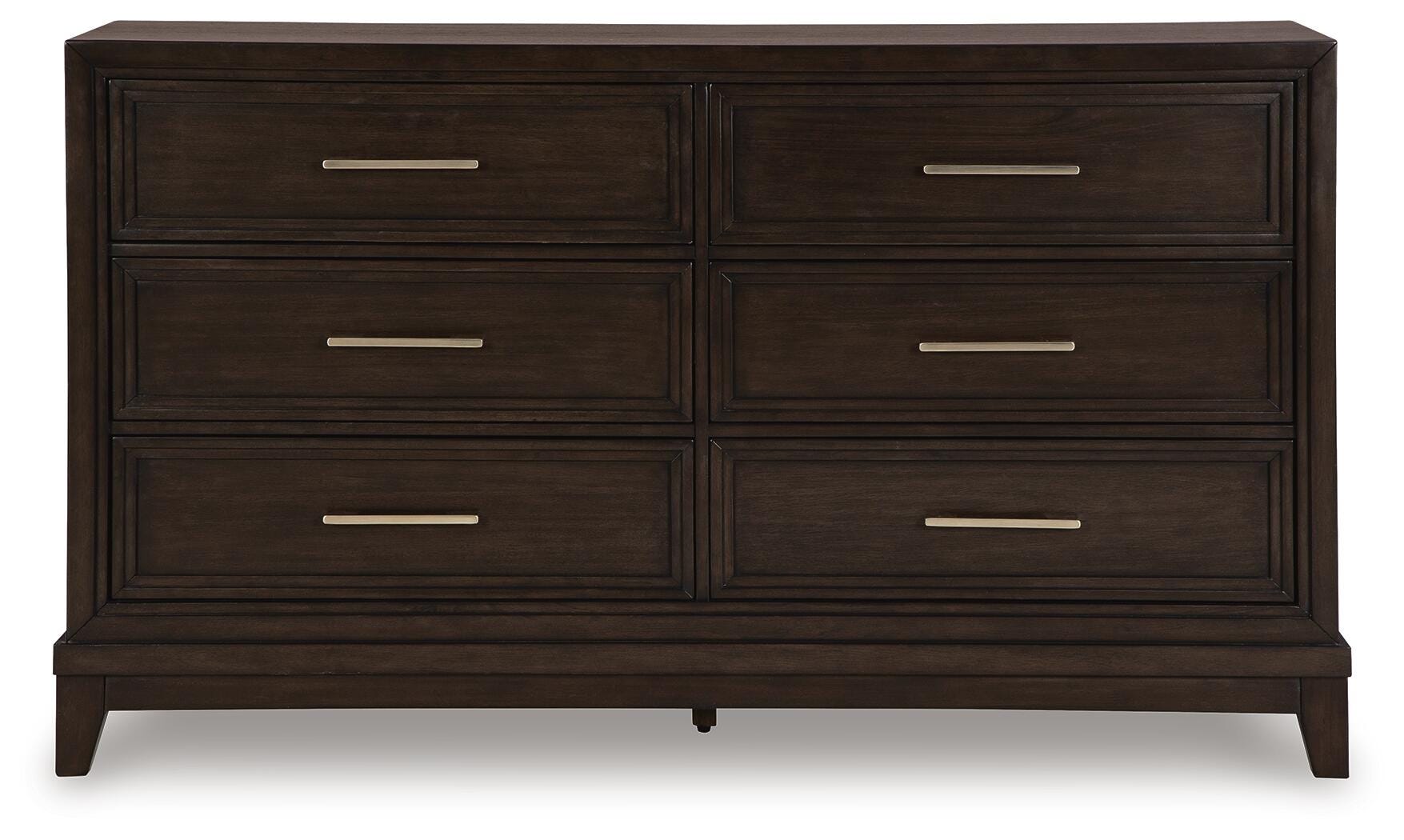 Neymorton Dresser - image 4