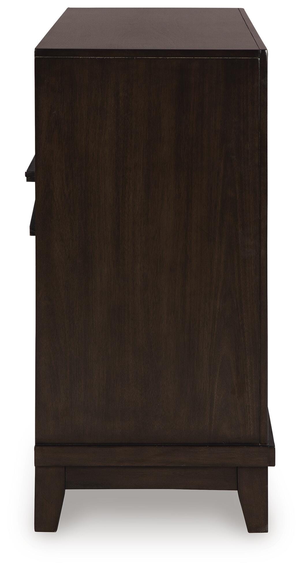 Neymorton Dresser - image 5