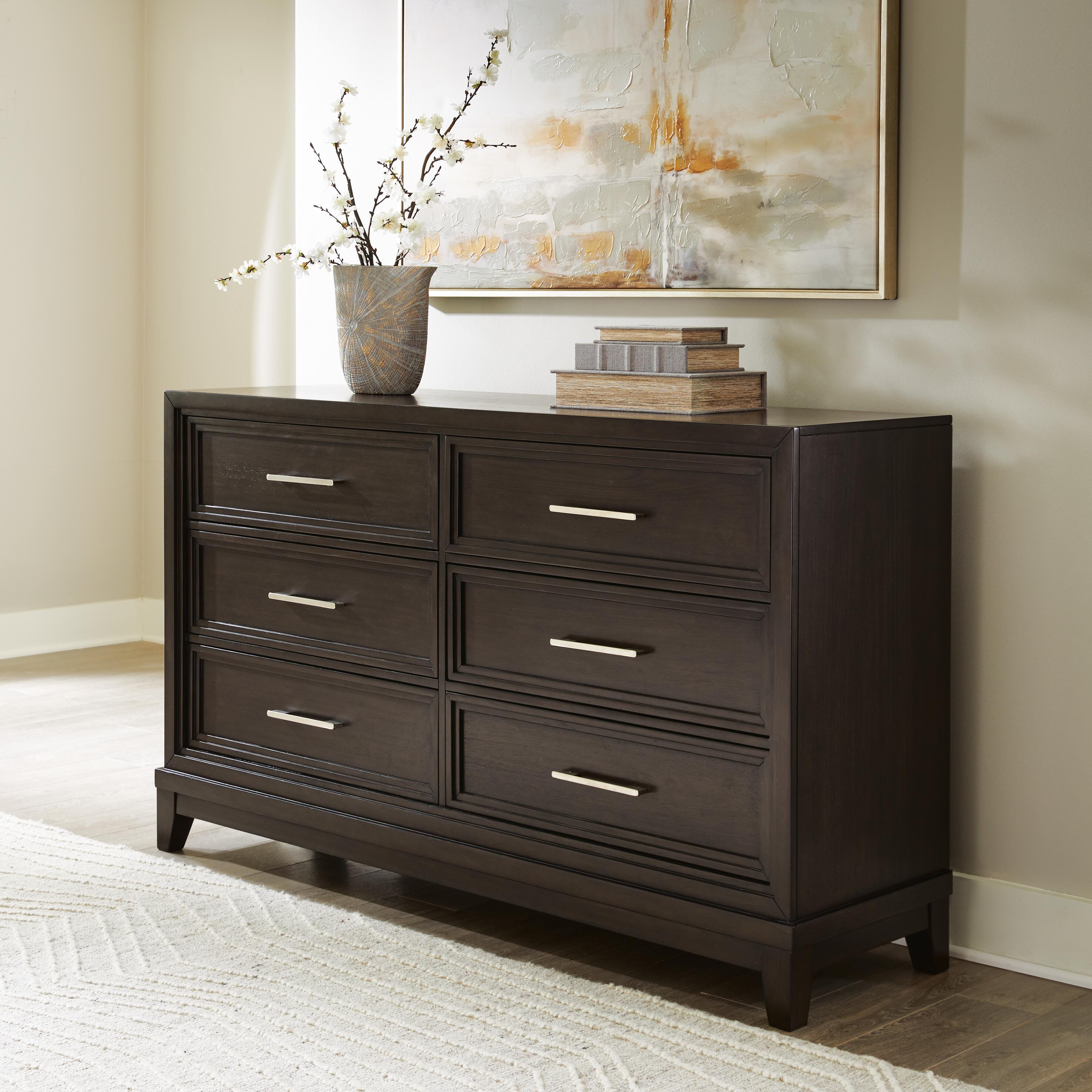 Neymorton Dresser - image 2