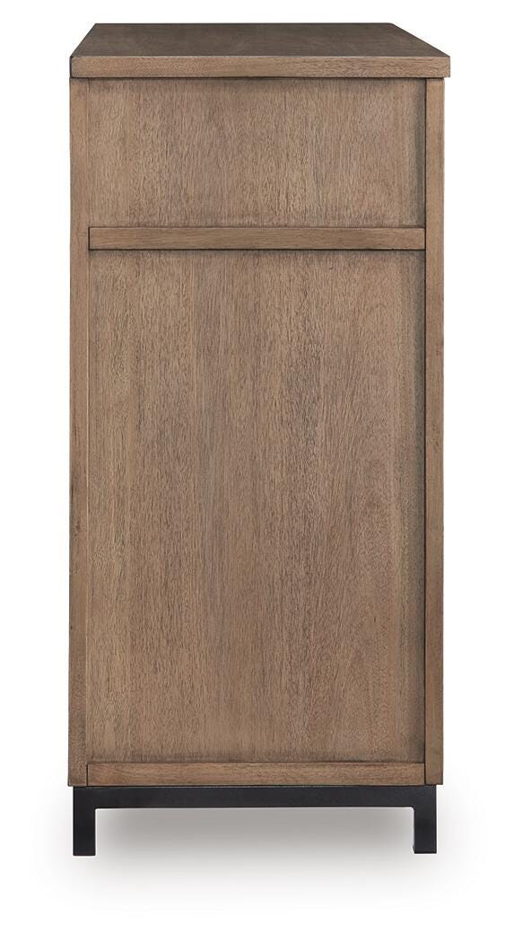 Tomtyn Dresser - image 5