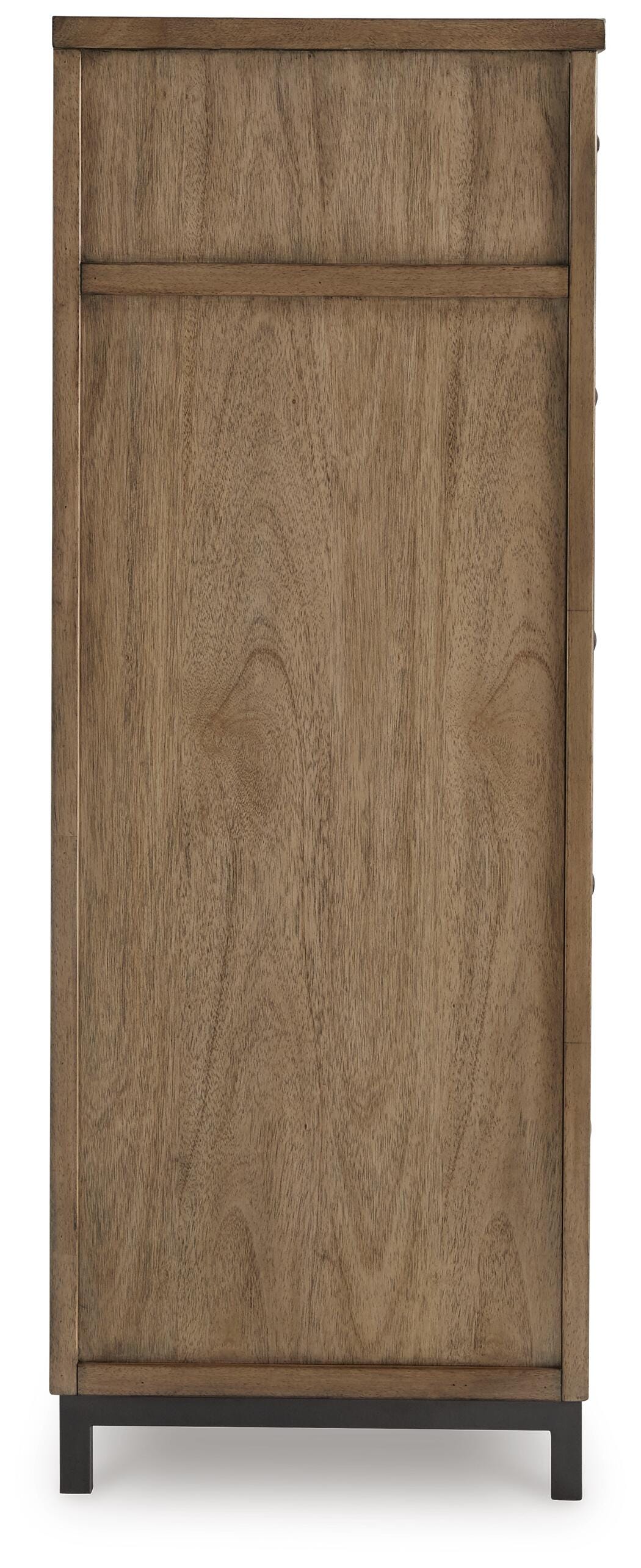 Tomtyn Chest of Drawers - image 5