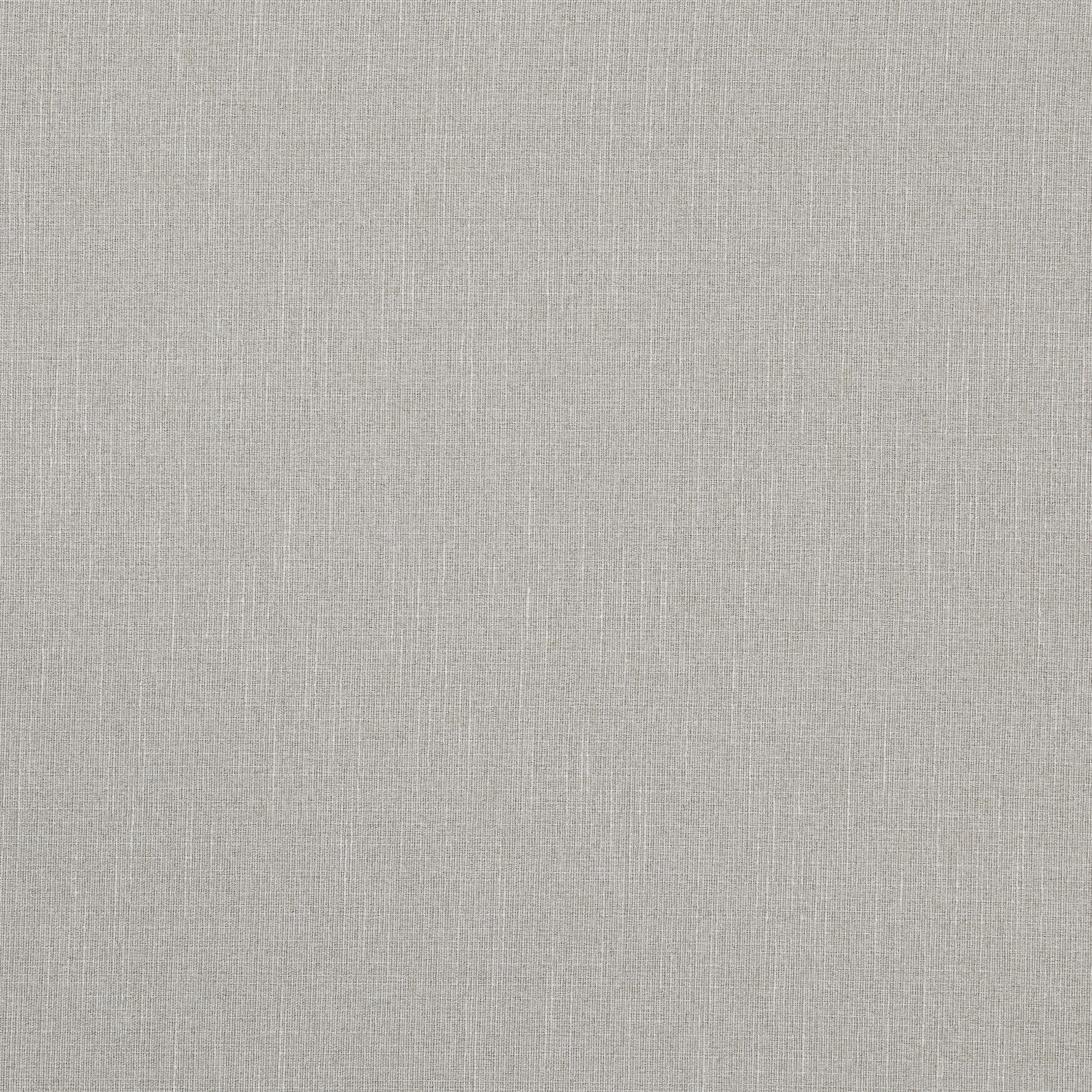 Tomtyn King Upholstered Bed - image 8