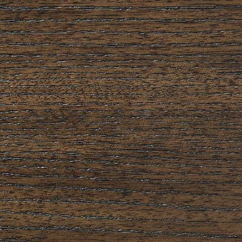 Shawbeck King/California King Upholstered Bench Footboard and Slats - image 2