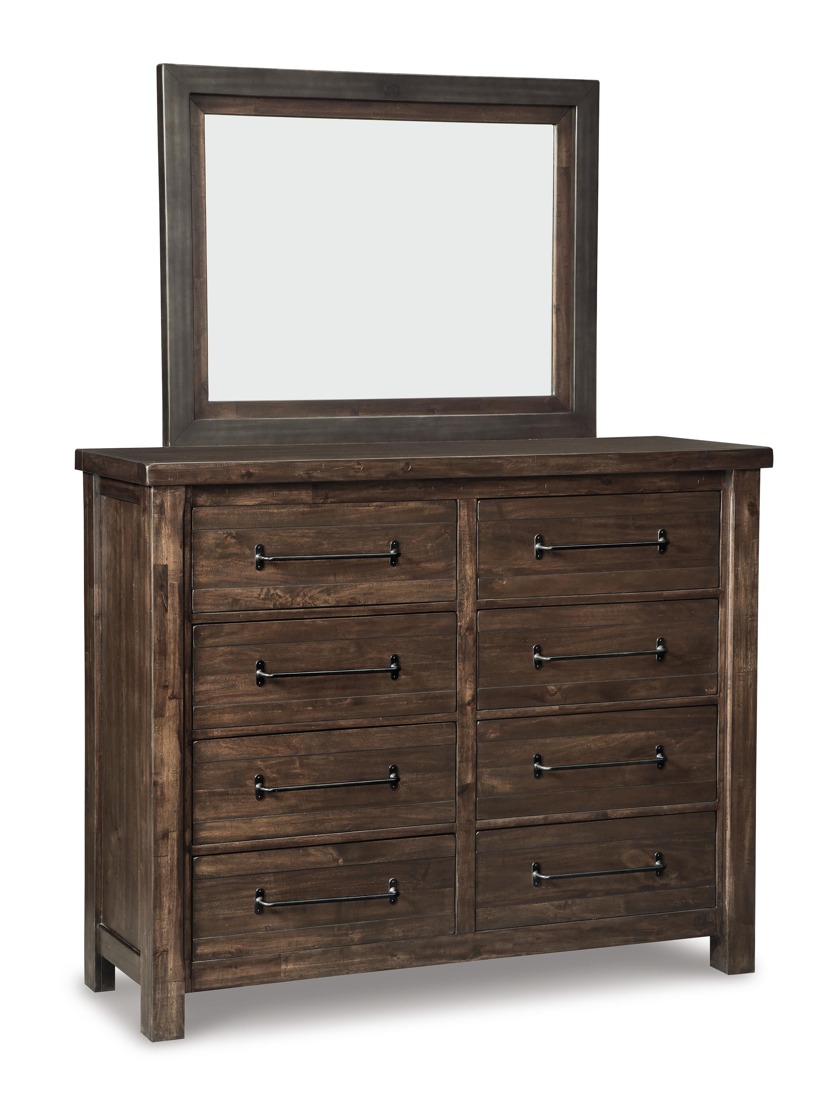 princess polly baby blue dress Shop Elegant White Bedroom Dressers and Mirrors for Your Home
