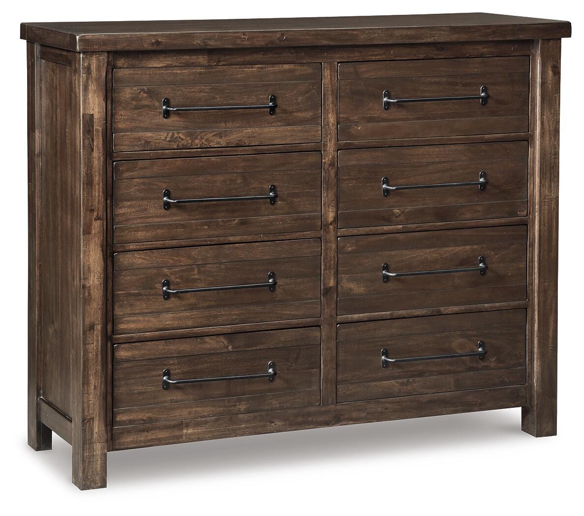 Starmore Dresser, , large