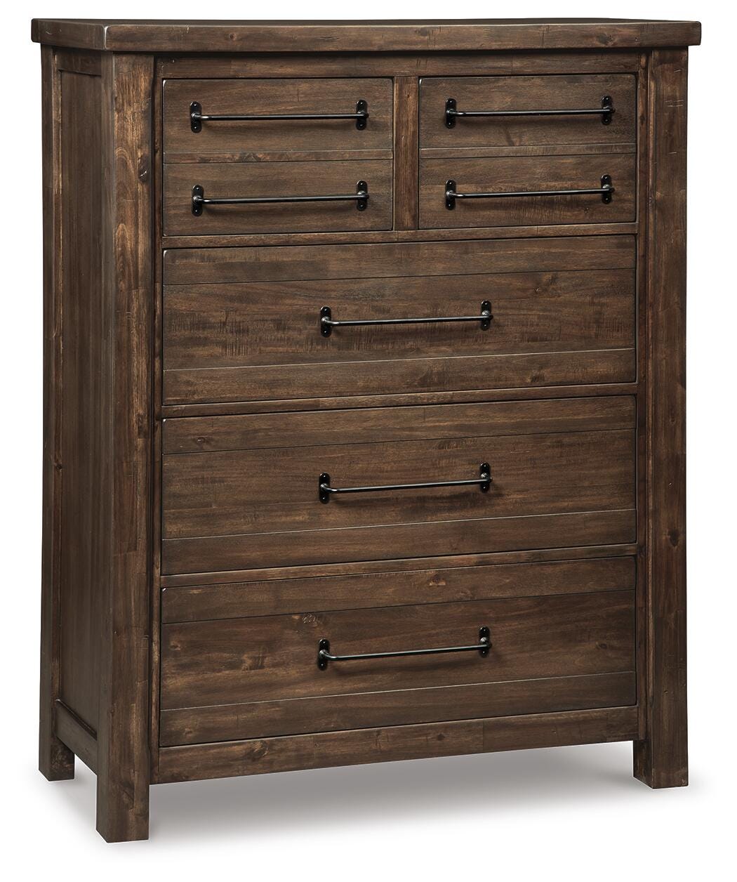 Starmore Chest of Drawers, , large