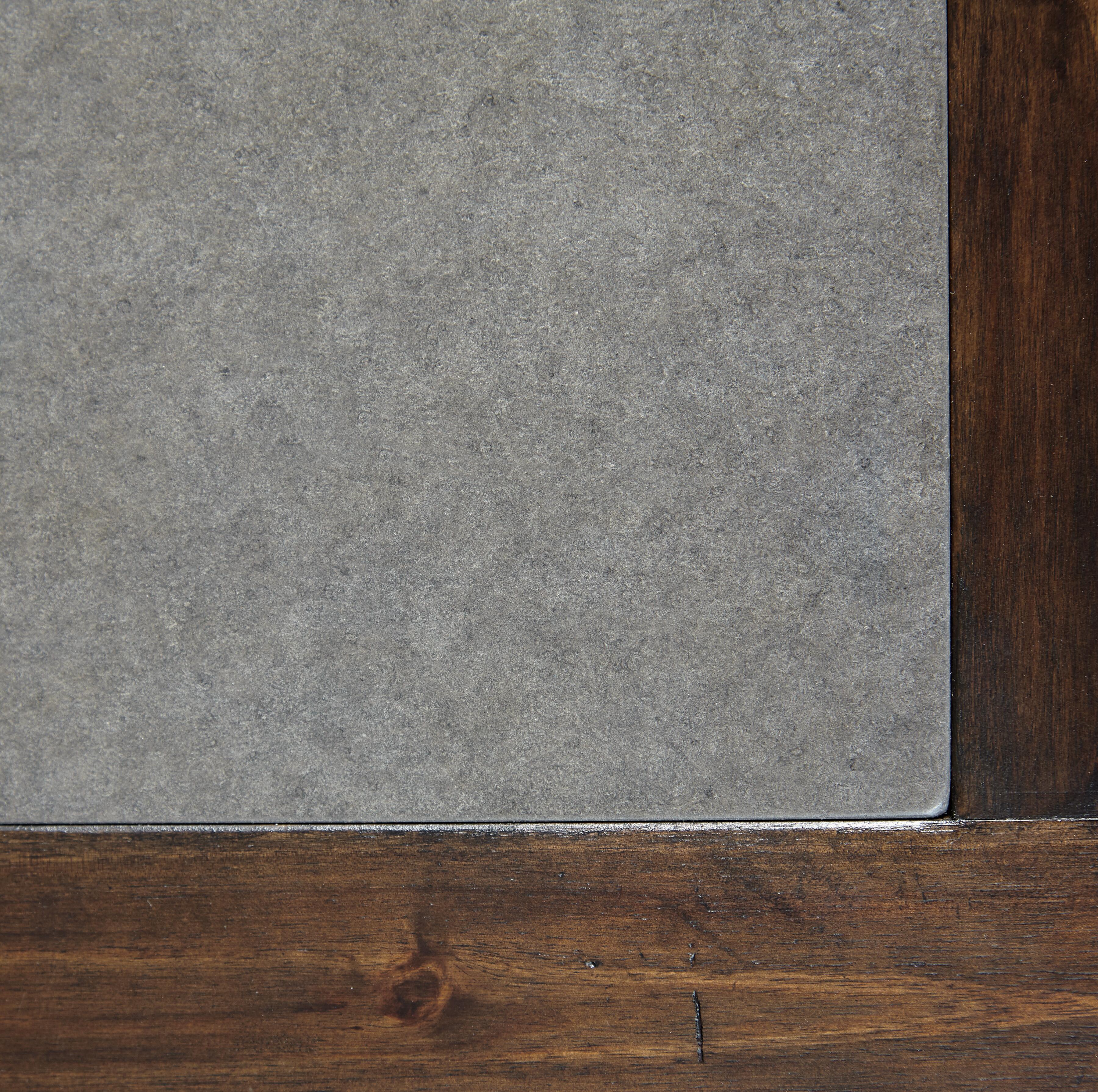 Starmore Nightstand - image 3