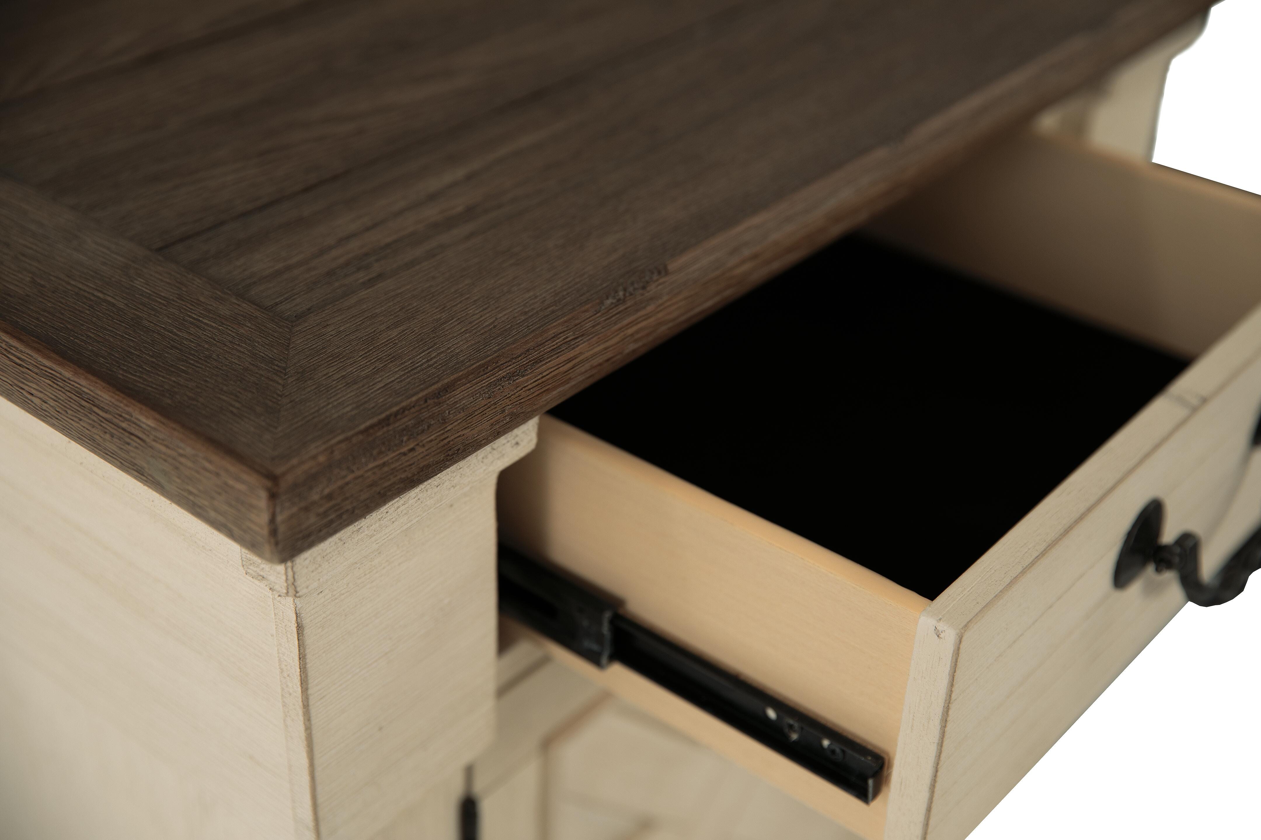Bolanburg Nightstand, , large