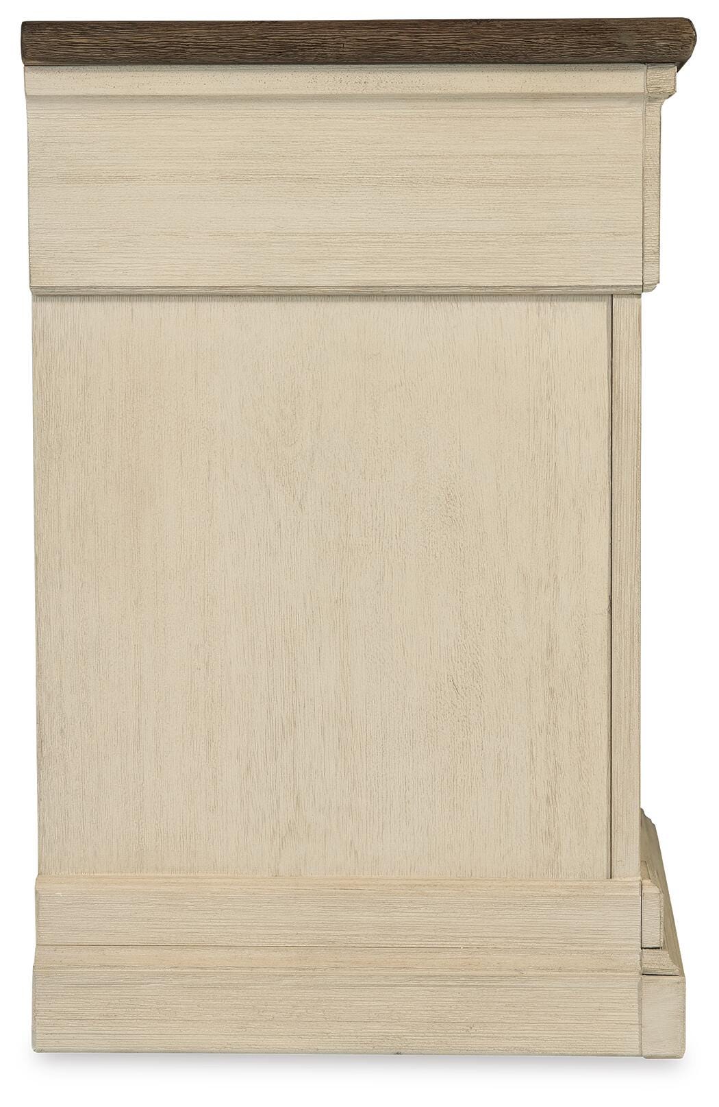 Bolanburg Nightstand, , large